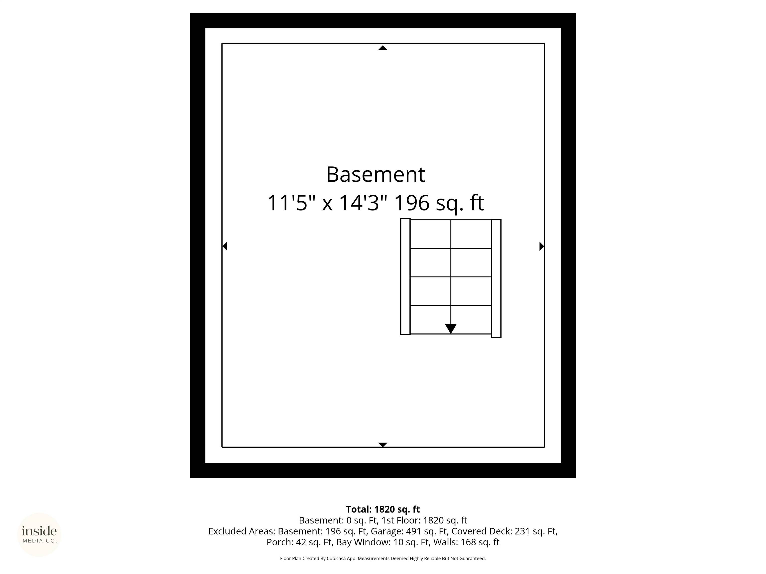 1217 E Indiana Ave, Spokane, WA 99207