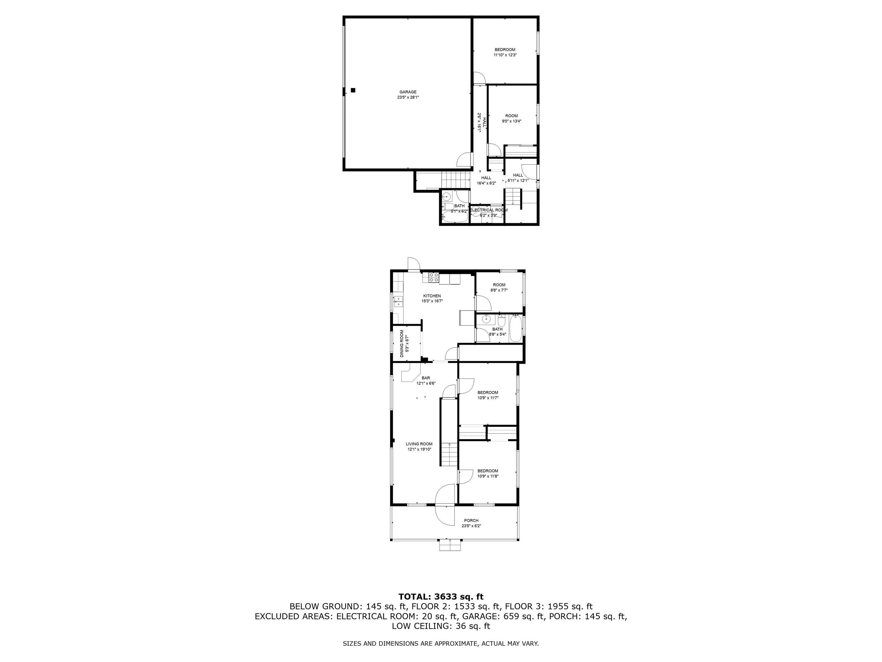 303 E Augusta Ave, Spokane, WA 99207