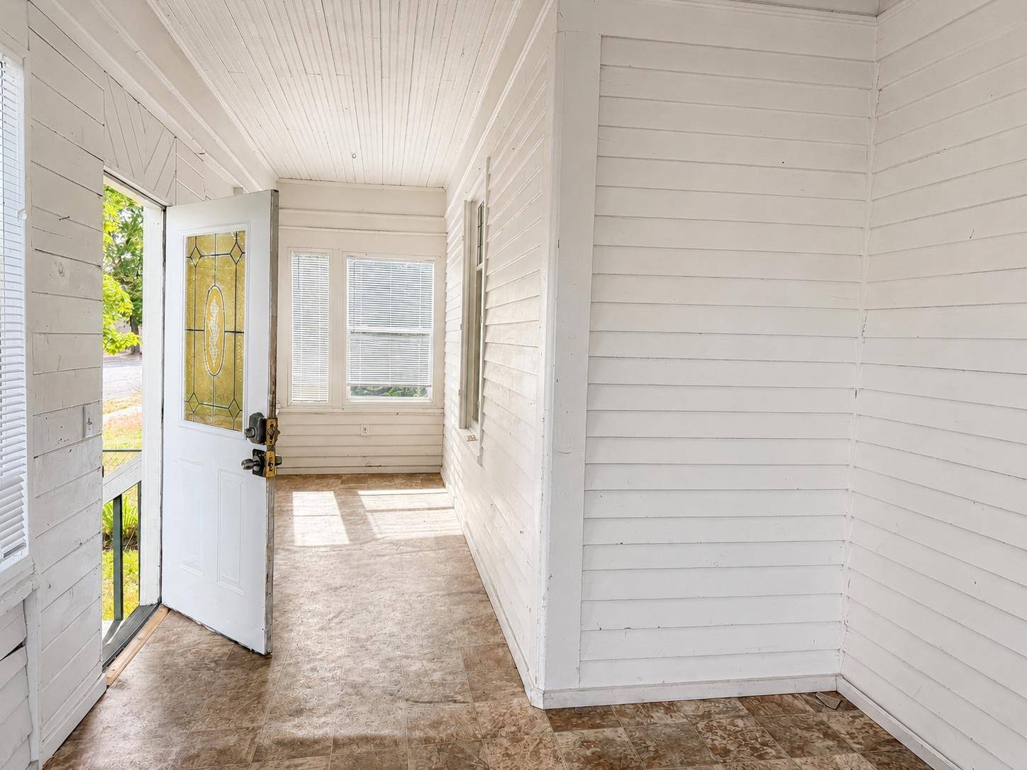 1011 E Augusta Ave, Spokane, WA 99207