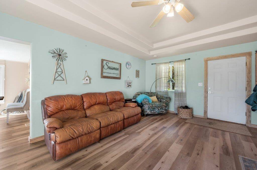 3517 W Washington Rd, Spokane, WA 99224
