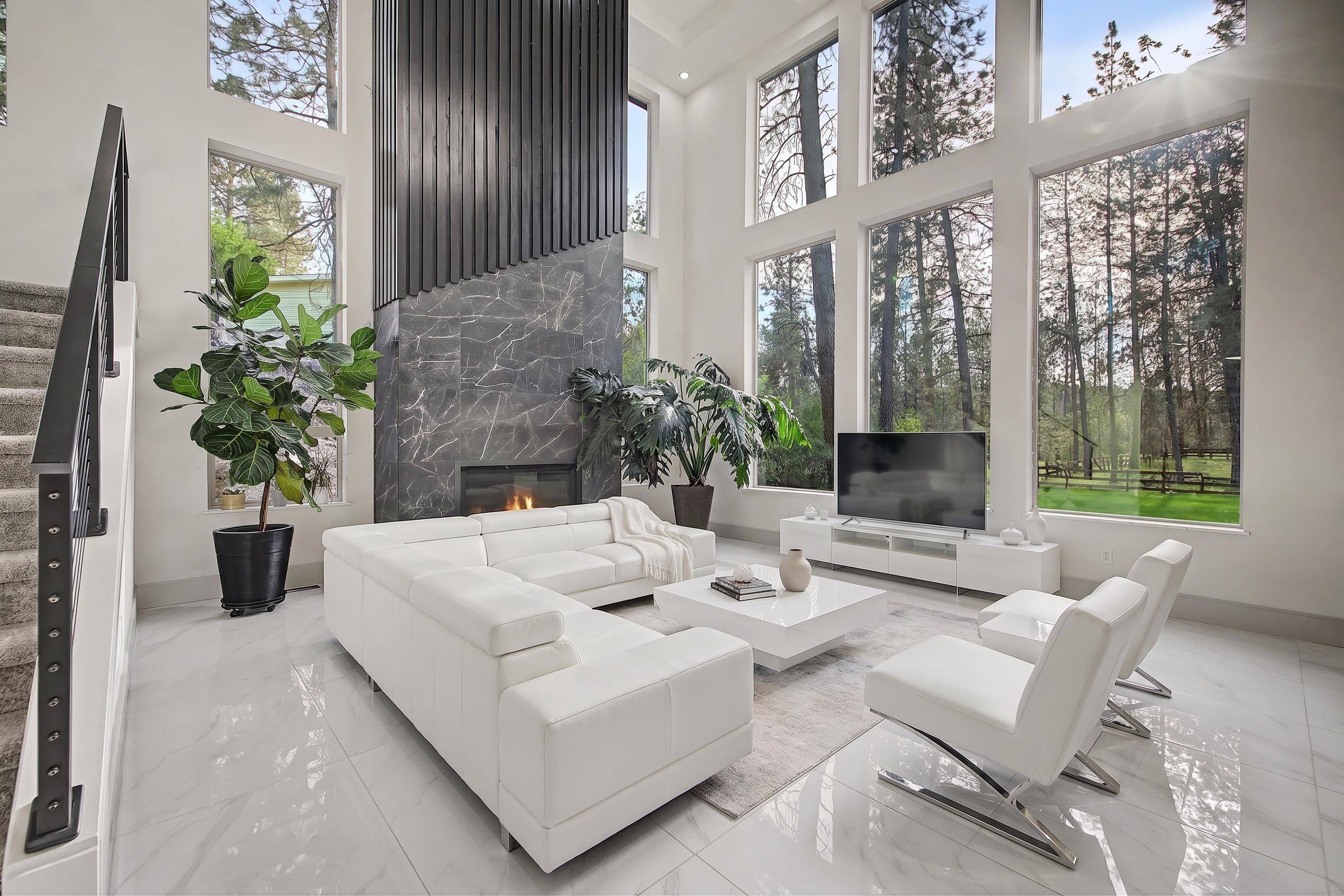 6605 N Conestoga St, Spokane, WA 99208