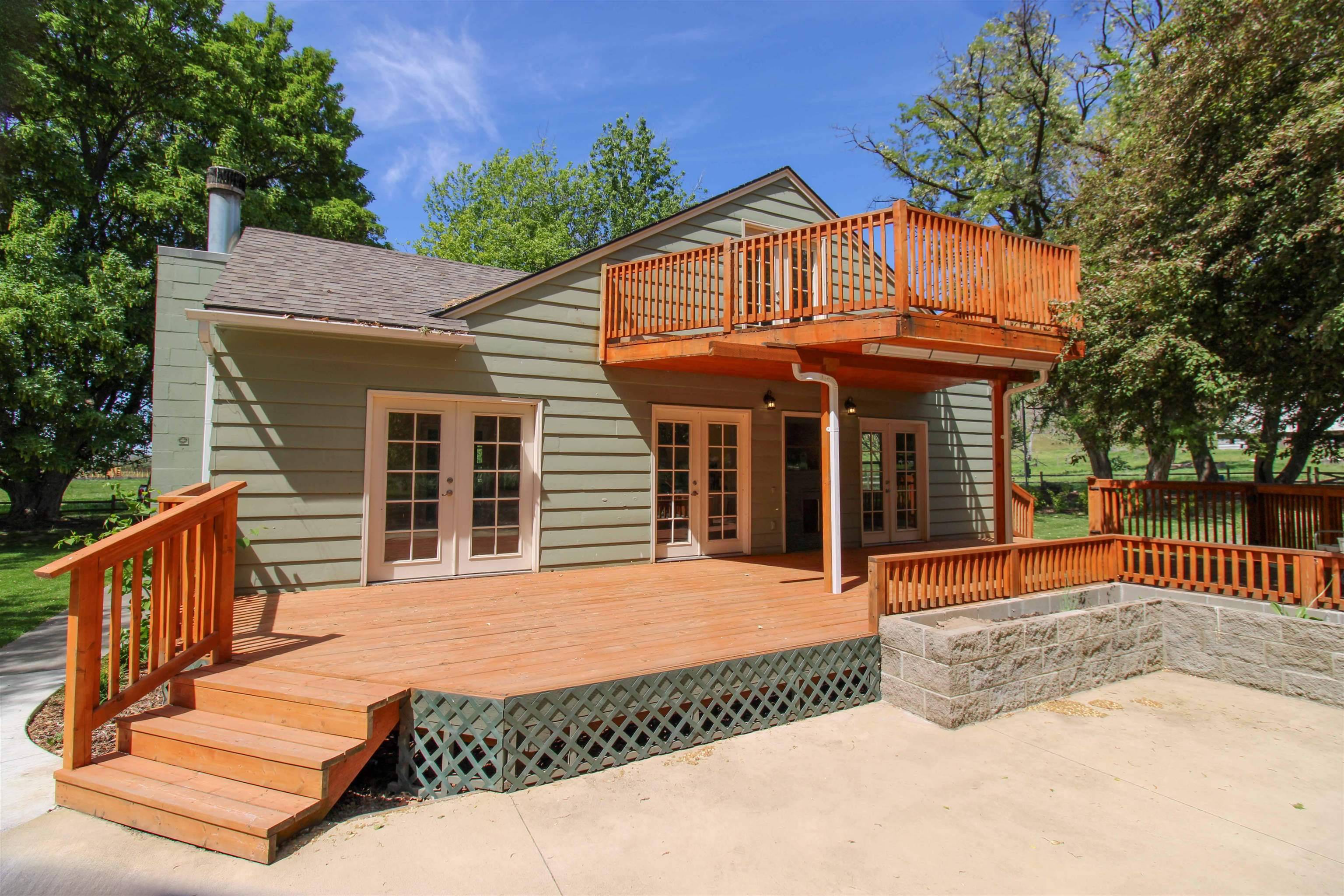 122 Heron Hollow Rd, Other, WA 99348