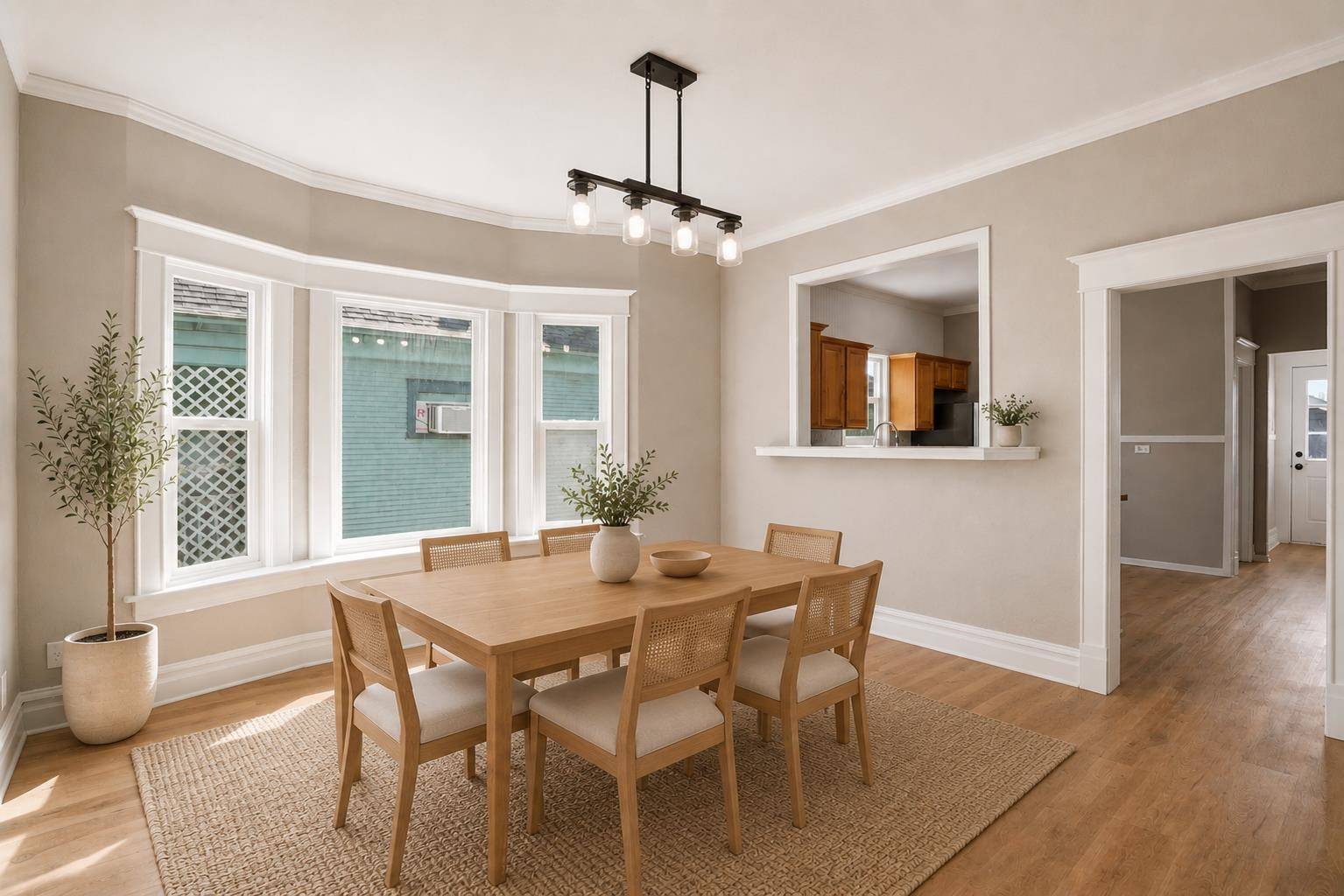 1621 W Knox Ave, Spokane, WA 99205