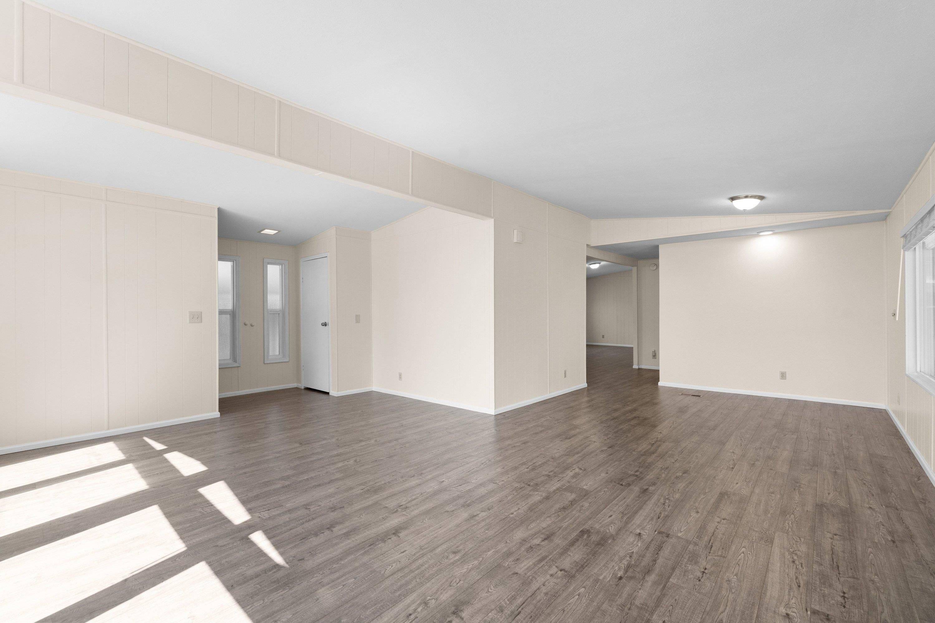 2311 W 16th Ave ##303, Spokane, WA 99224