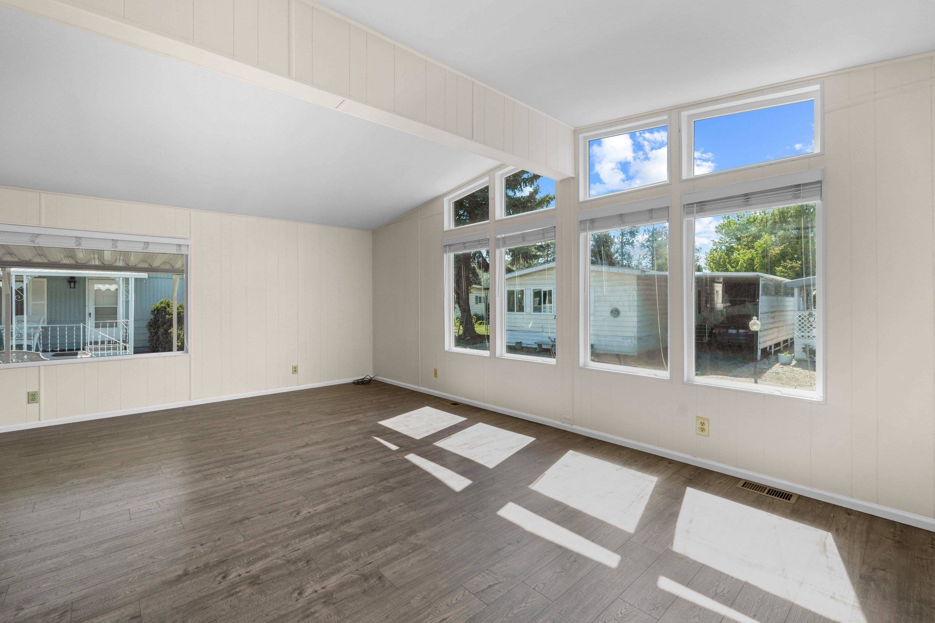 2311 W 16th Ave ##303, Spokane, WA 99224