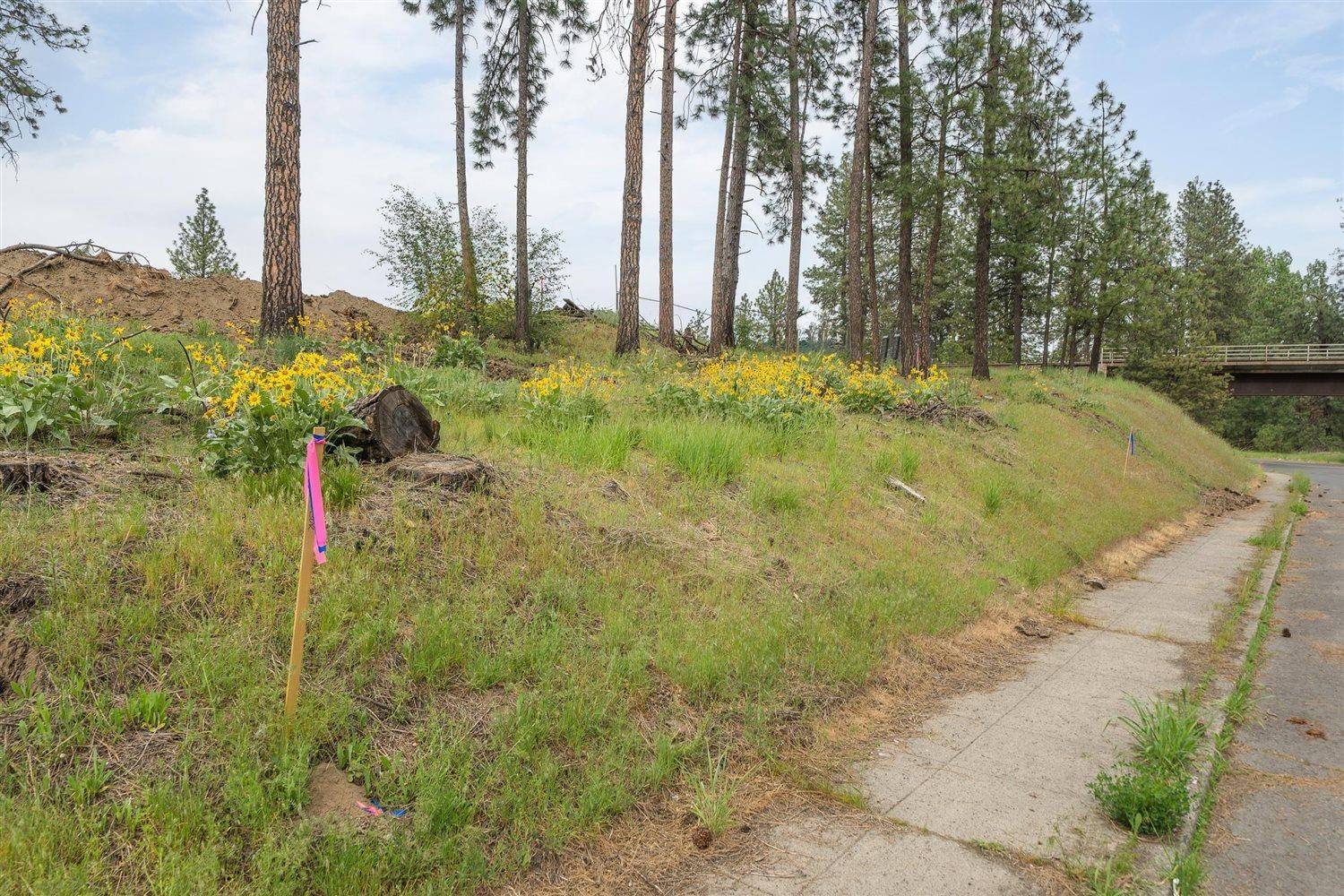 2832 W 13th Ave, Spokane, WA 99224