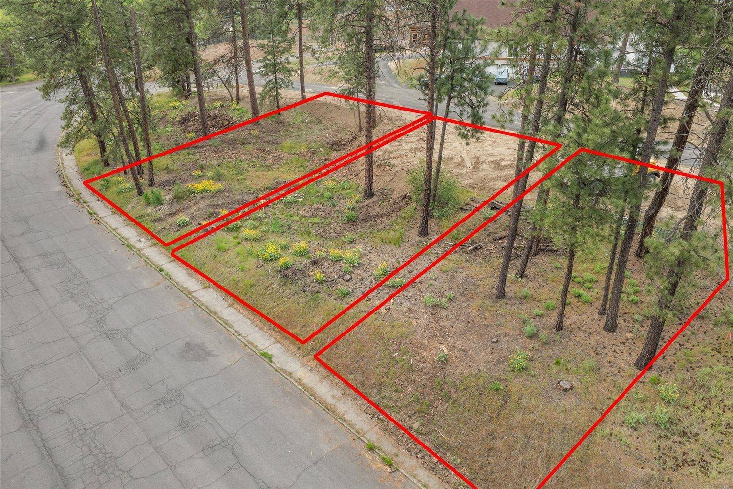 2832 W 13th Ave, Spokane, WA 99224