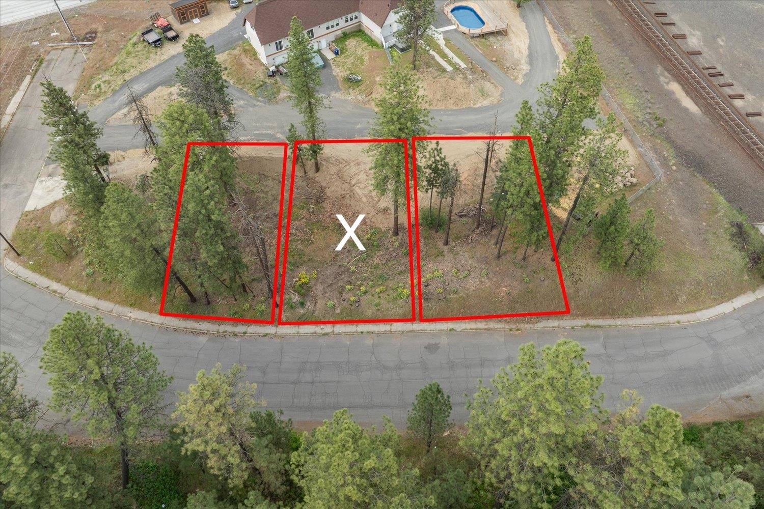 2820 W 13th Ave, Spokane, WA 99224