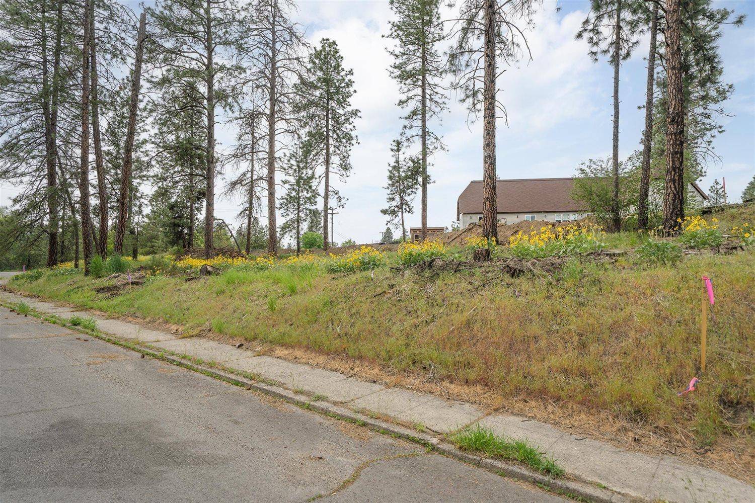 2820 W 13th Ave, Spokane, WA 99224