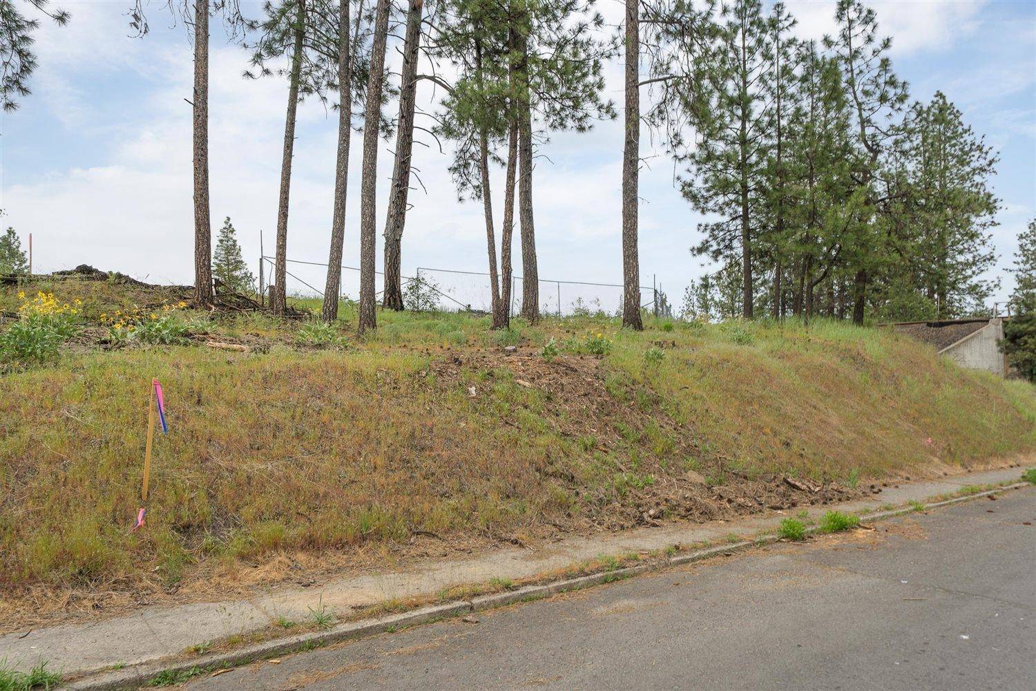 2812 W 13th Ave, Spokane, WA 99224