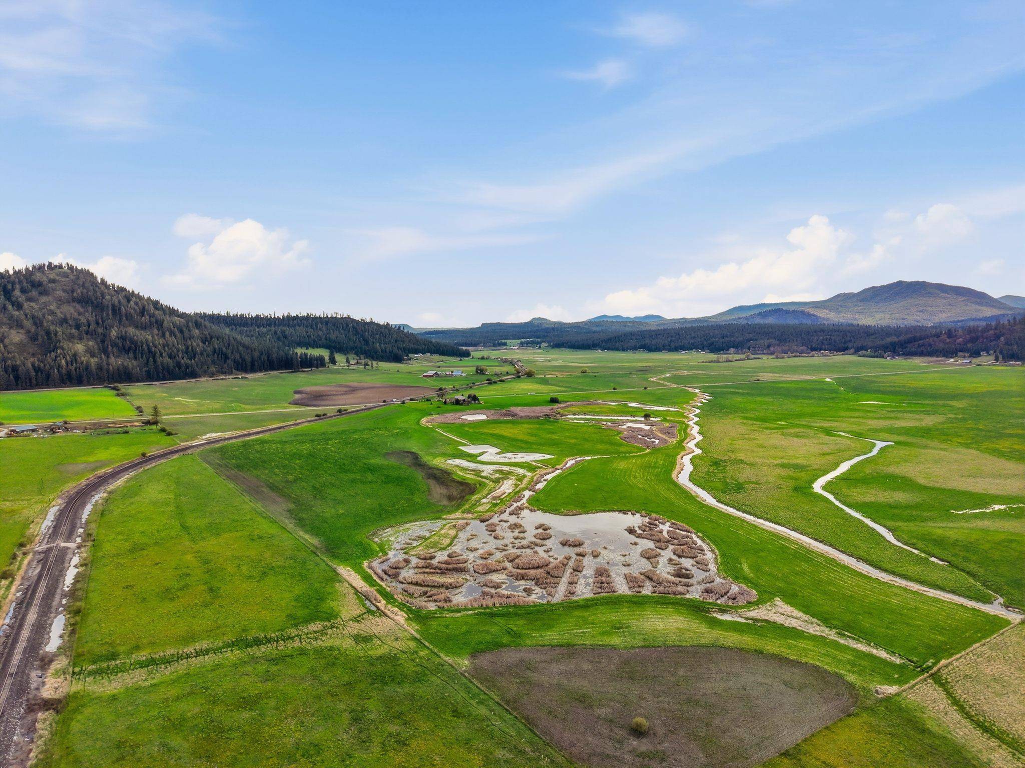 27XX Newton Rd, Chewelah, WA 99109