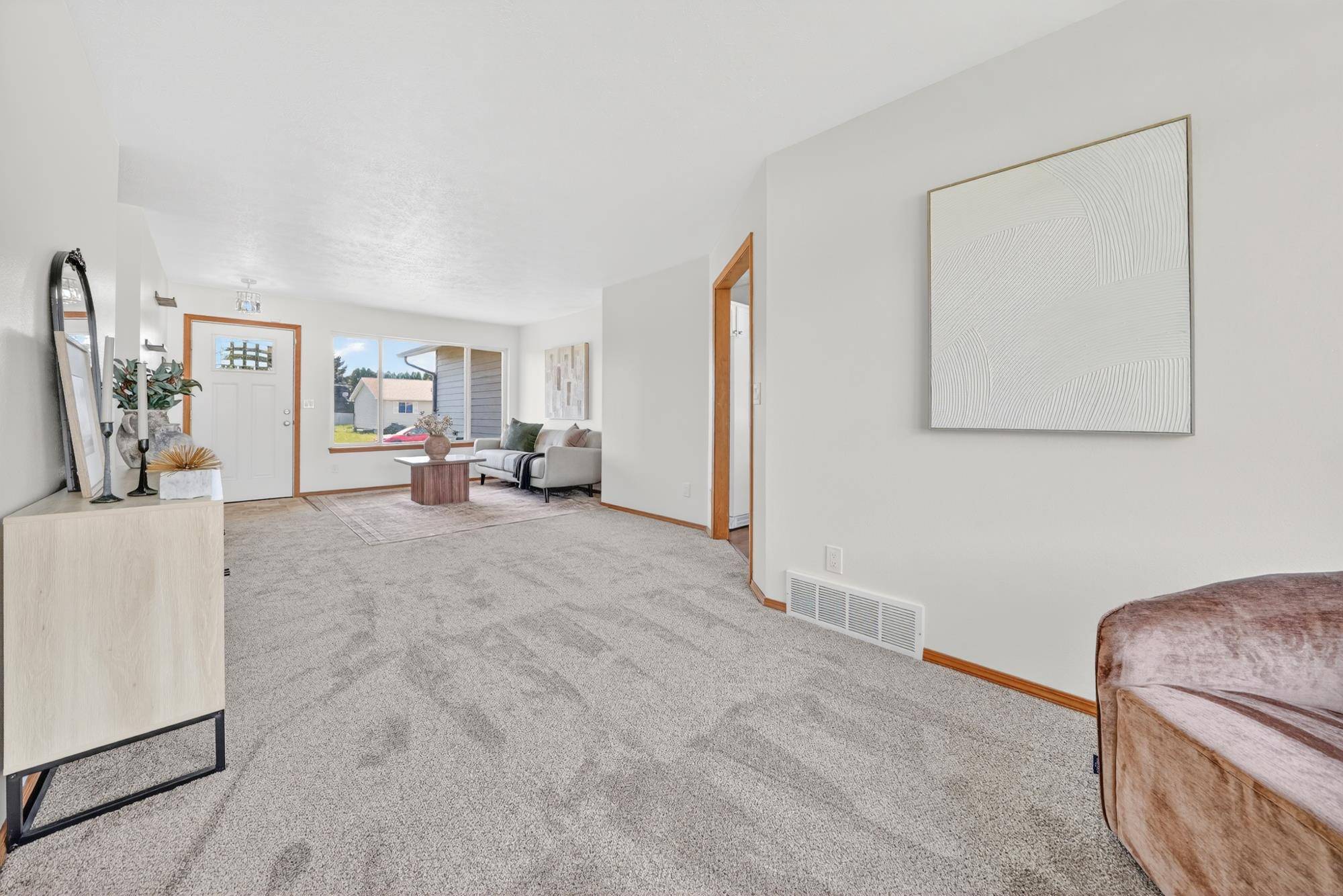 14917 E Heroy Ave, Spokane, WA 99216