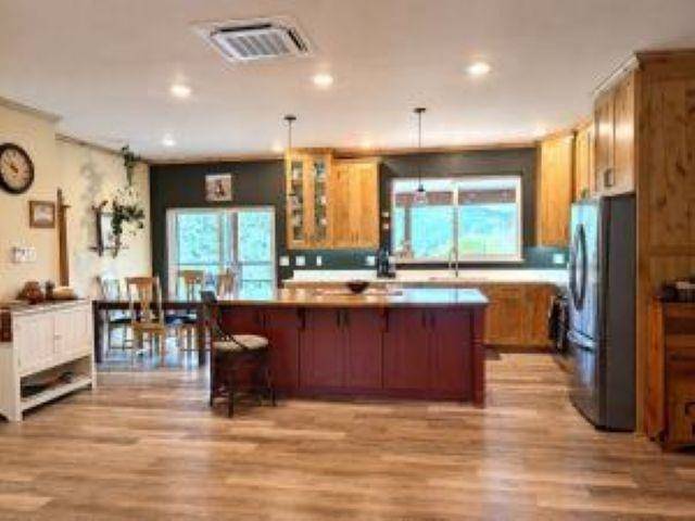 1420 SHERMAN VIEW WAY, Kettle Falls, WA 99141-9914