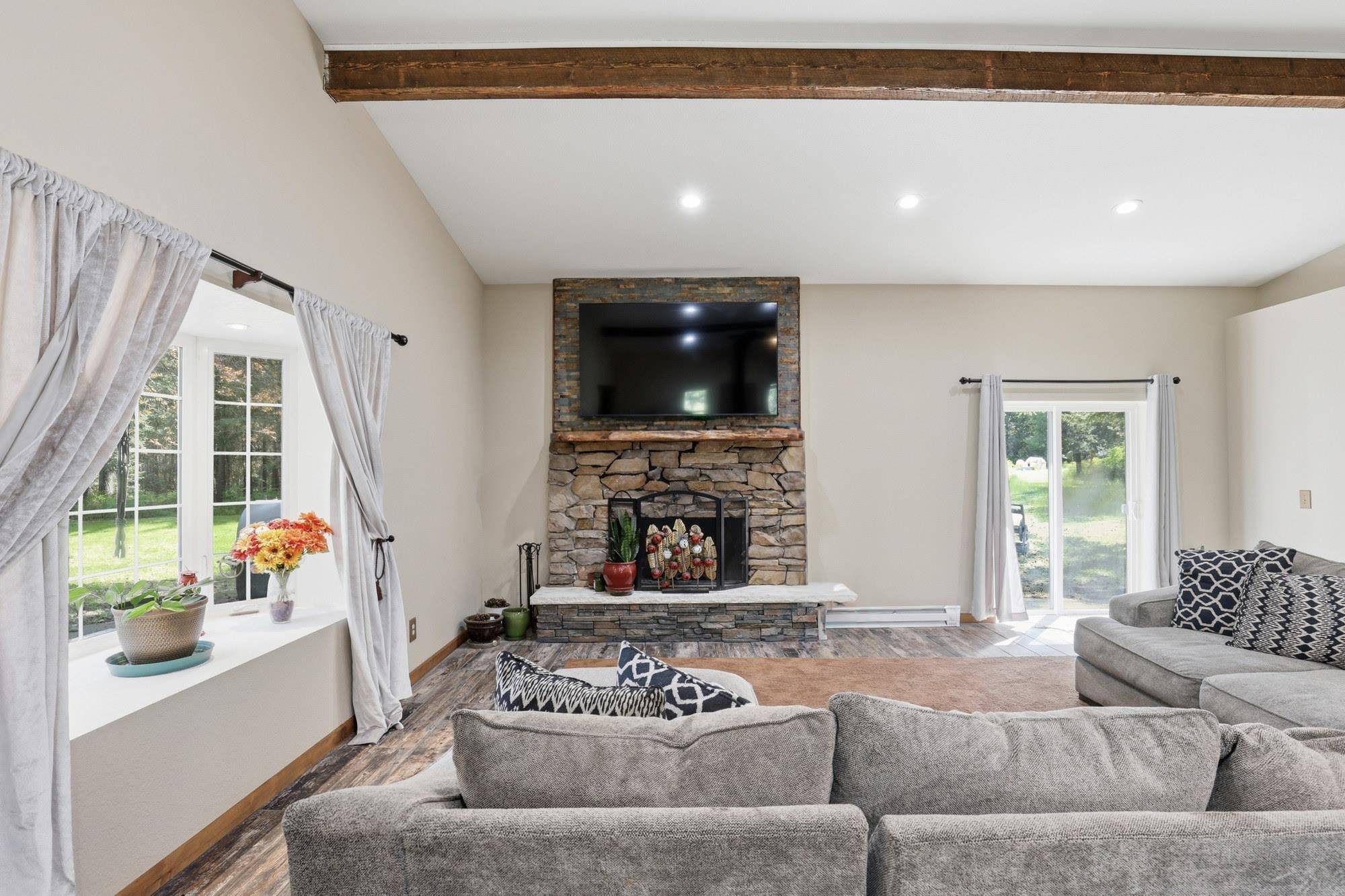 5131 W Glen Grove-Staley Rd, Deer Park, WA 99006