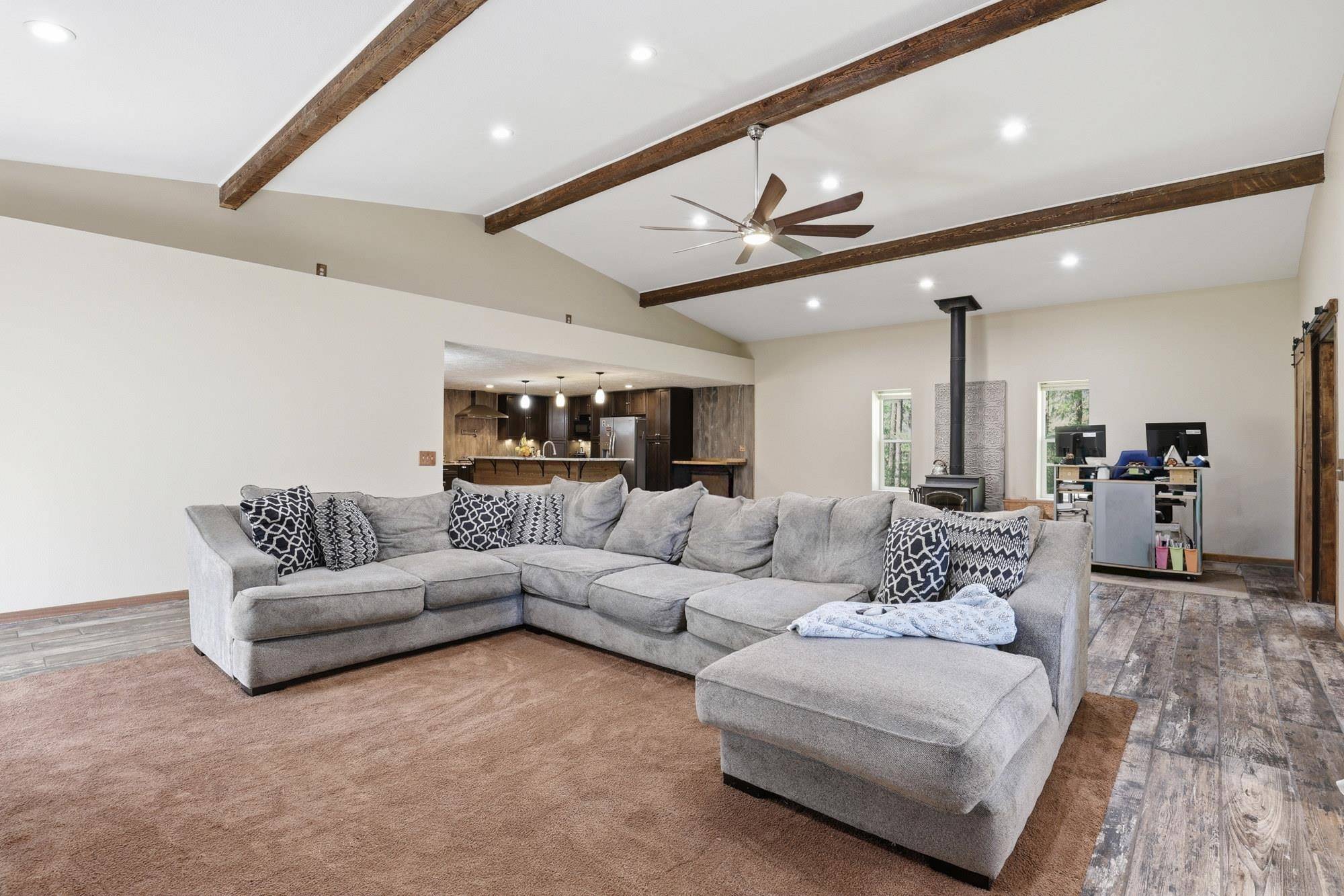 5131 W Glen Grove-Staley Rd, Deer Park, WA 99006