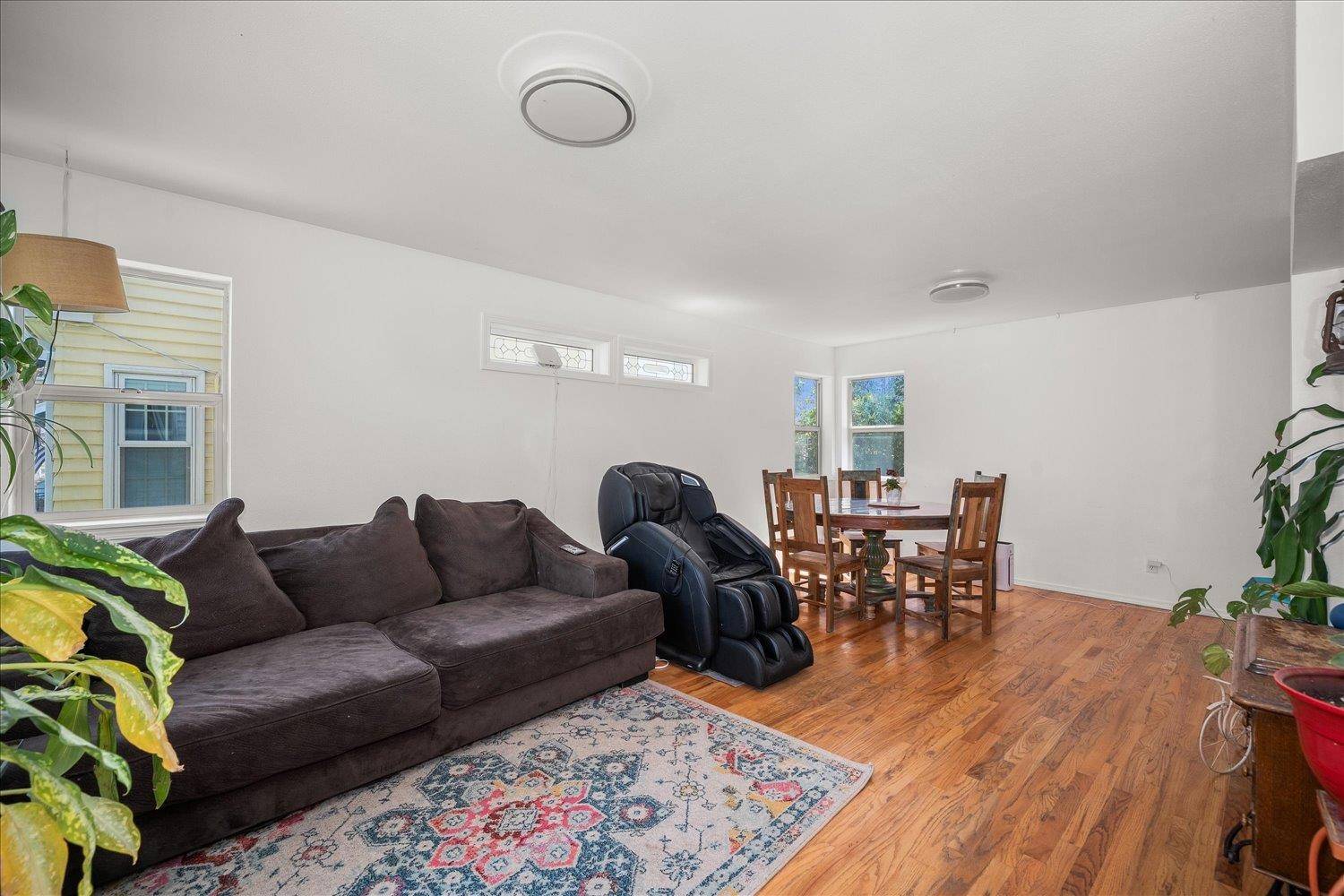 24 E 34th Ave, Spokane, WA 99203