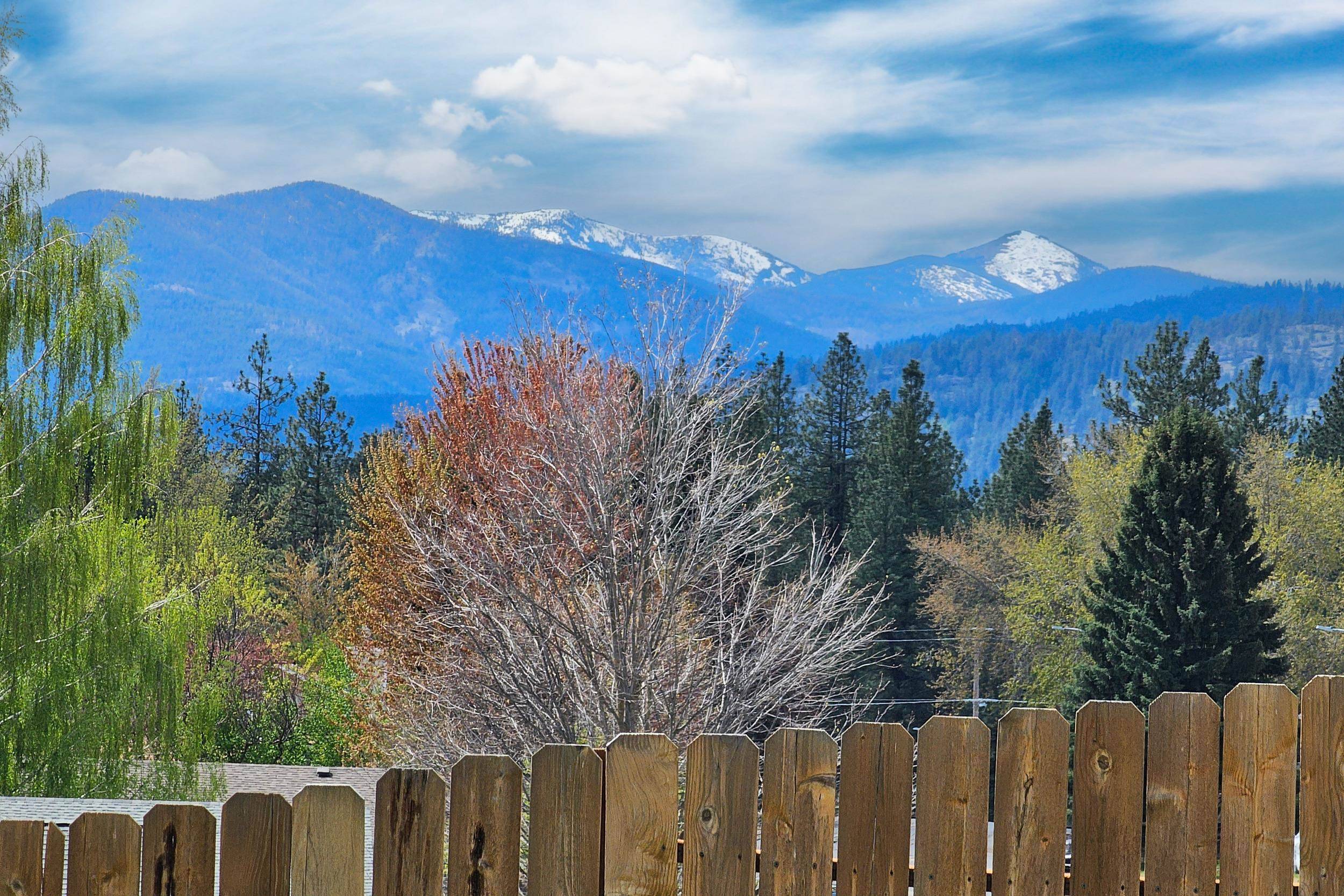 1350 Narcissus Ct, Kettle Falls, WA 99141