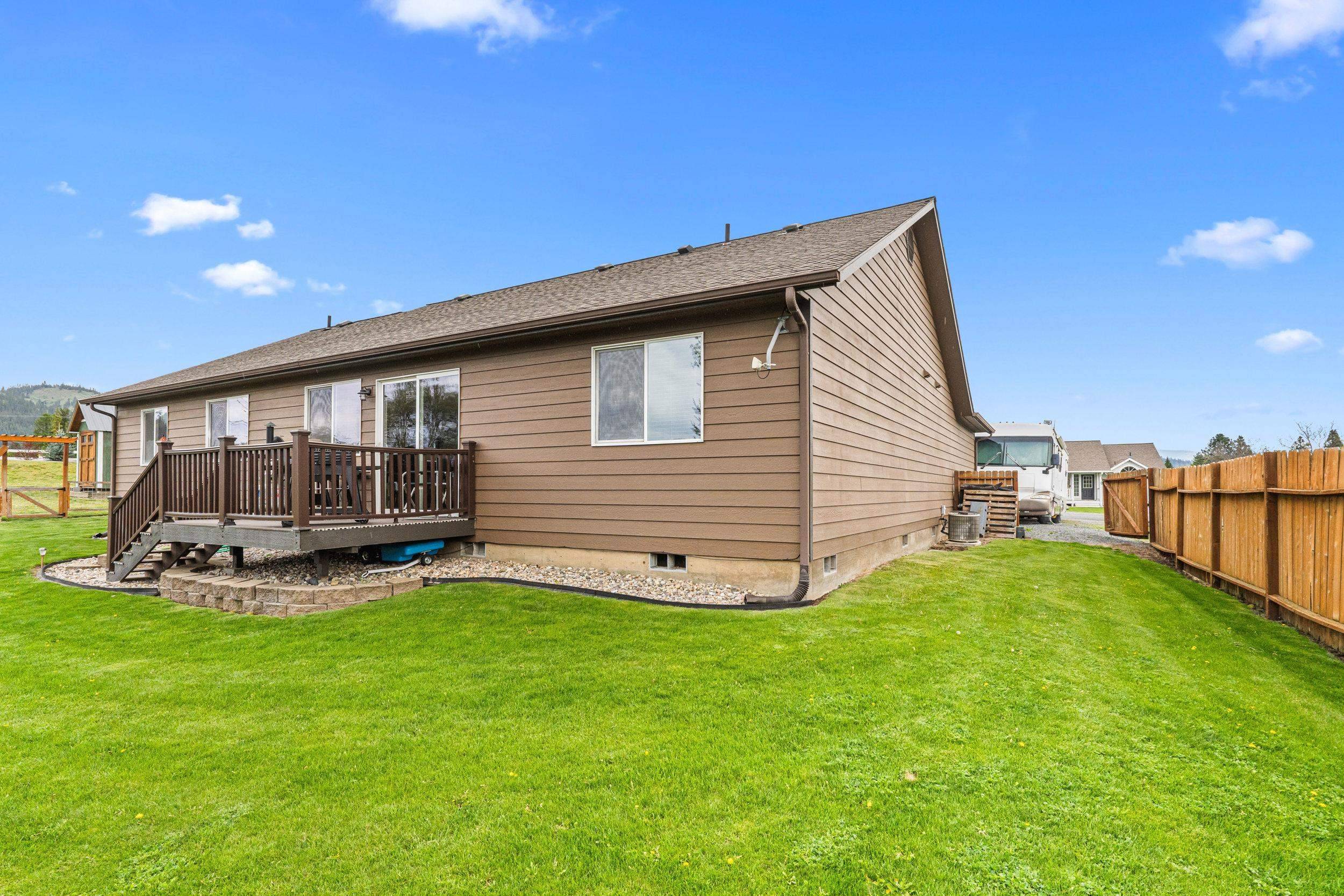 1350 Narcissus Ct, Kettle Falls, WA 99141
