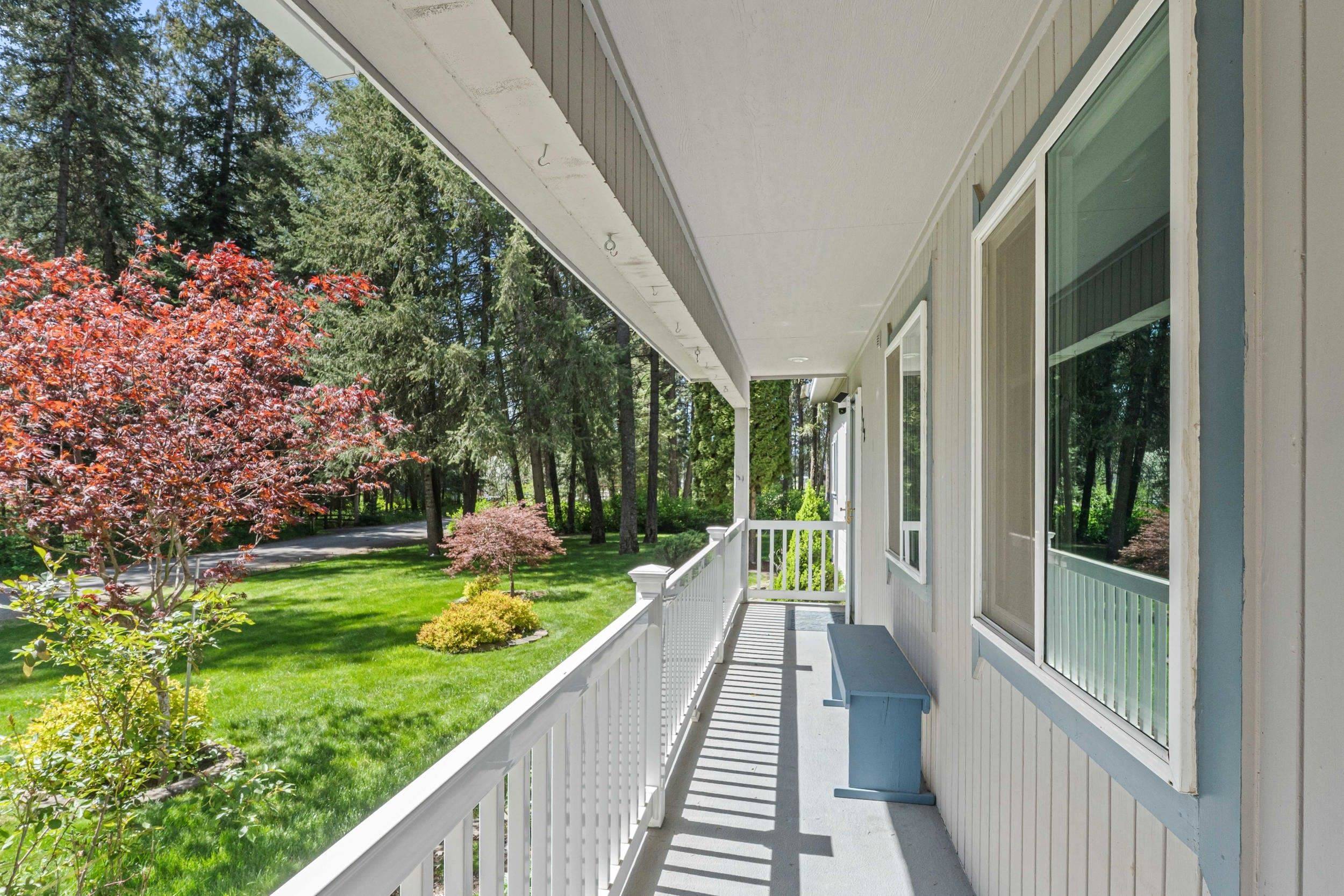 172 Greggs Ct, Newport, WA 99156