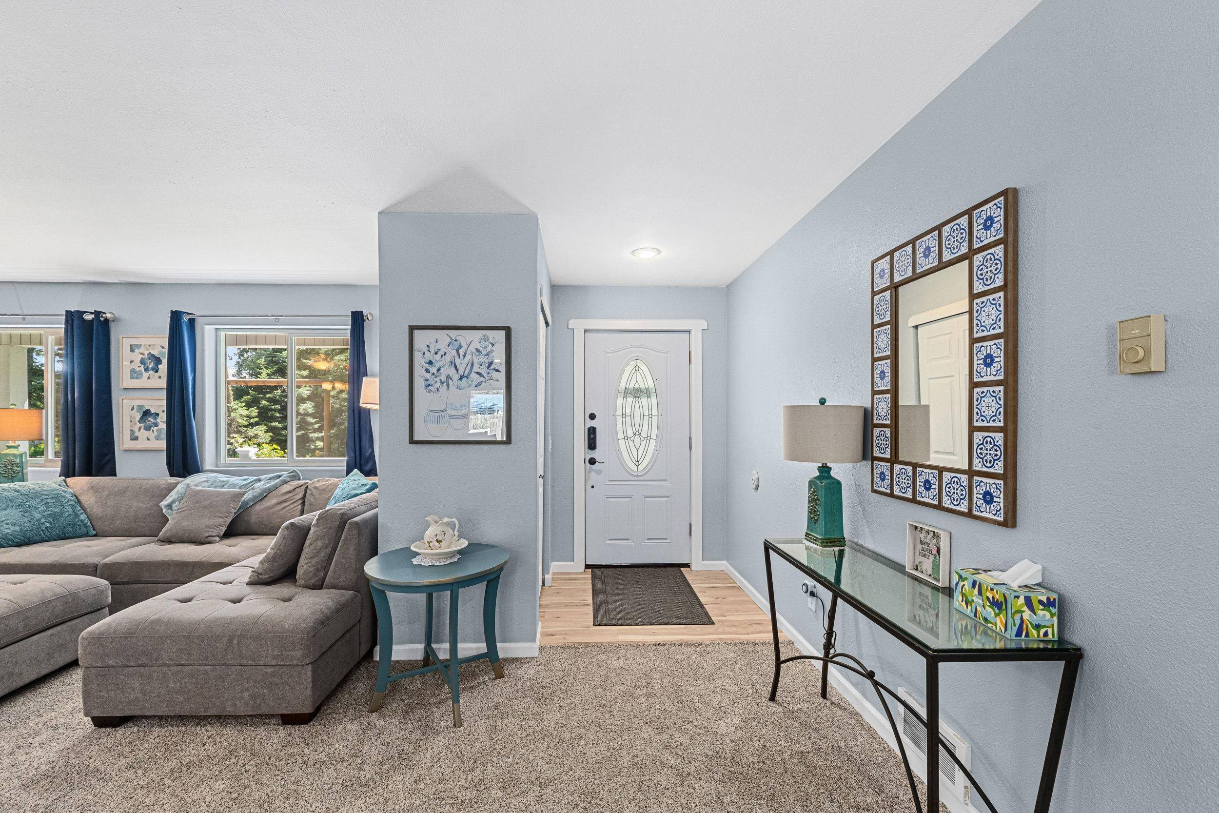 172 Greggs Ct, Newport, WA 99156
