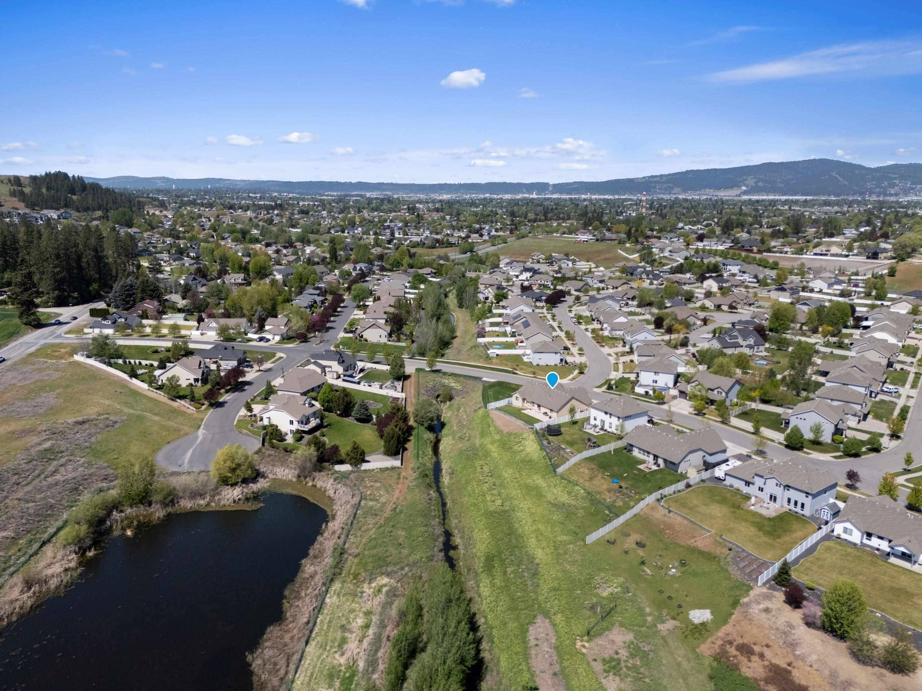 19016 E 15th Ave, Spokane Valley, WA 99016