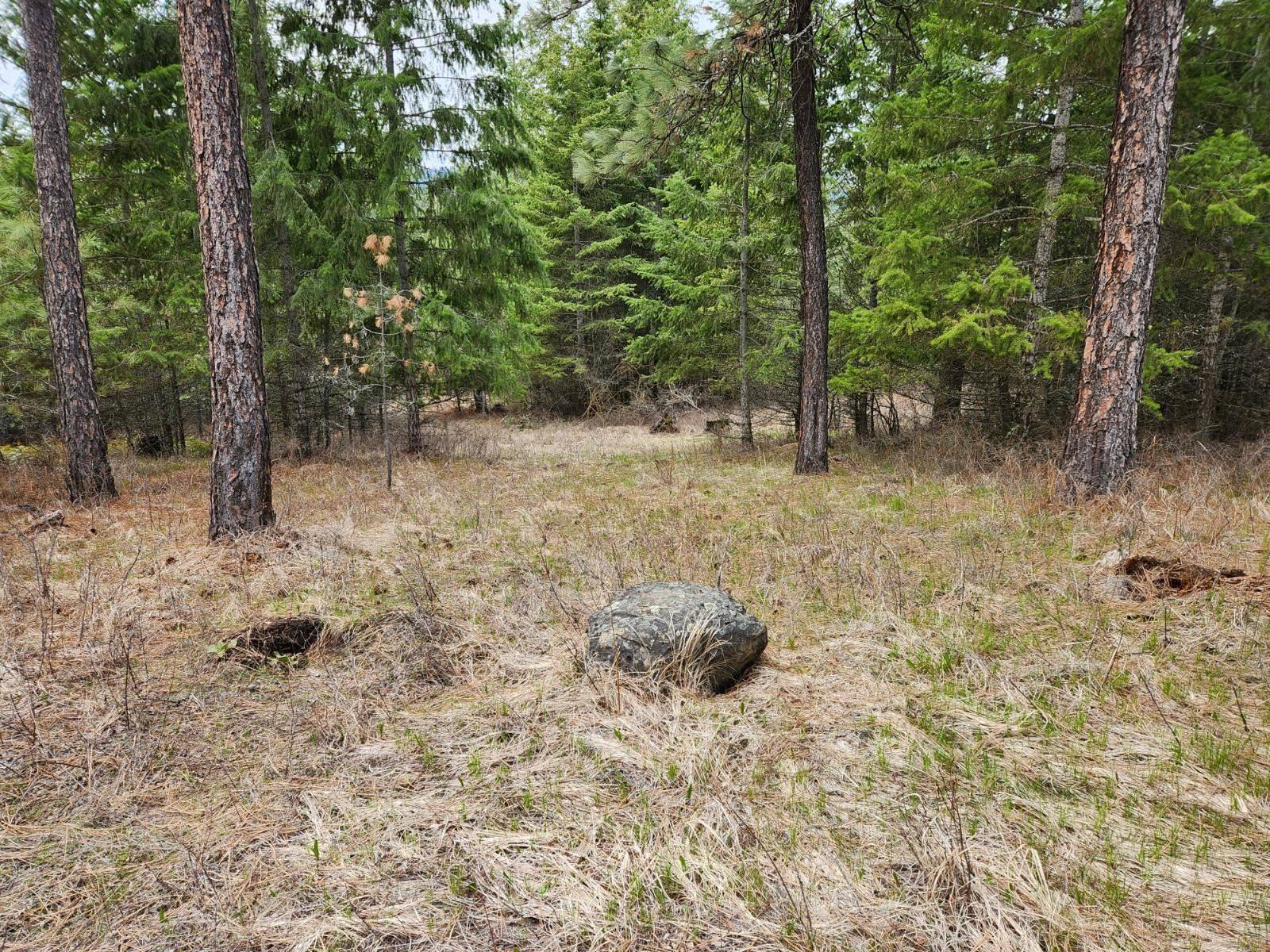29xx Bakie Rd, Valley, WA 99181