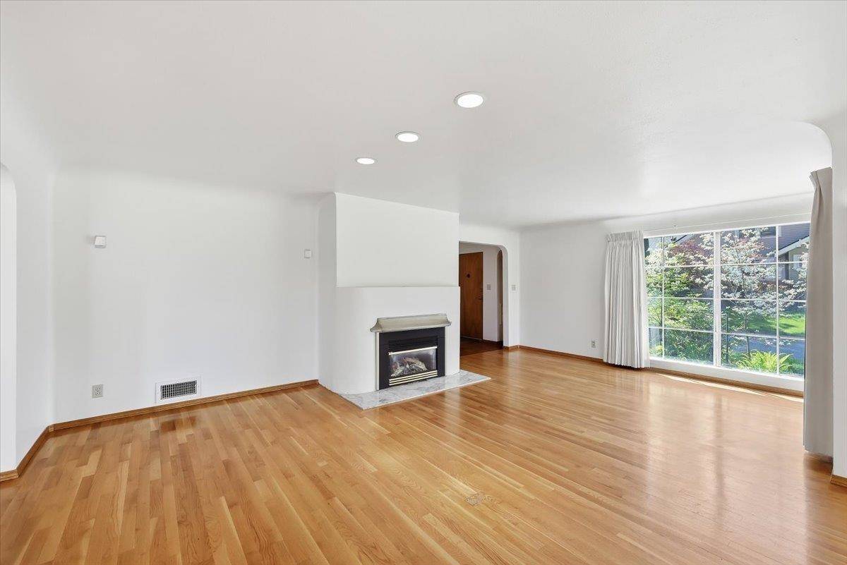 1803 S Arthur St, Spokane, WA 99203