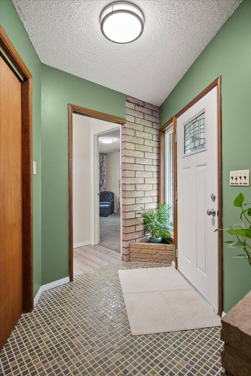 6108 W Depot Springs Rd, Cheney, WA 99004