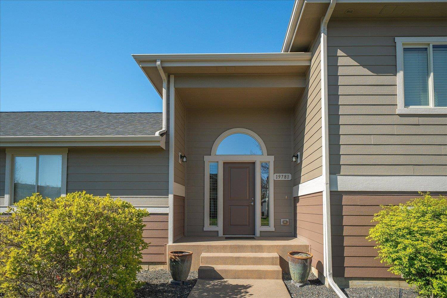 19781 E Indiana Ave, Liberty Lake, WA 99016