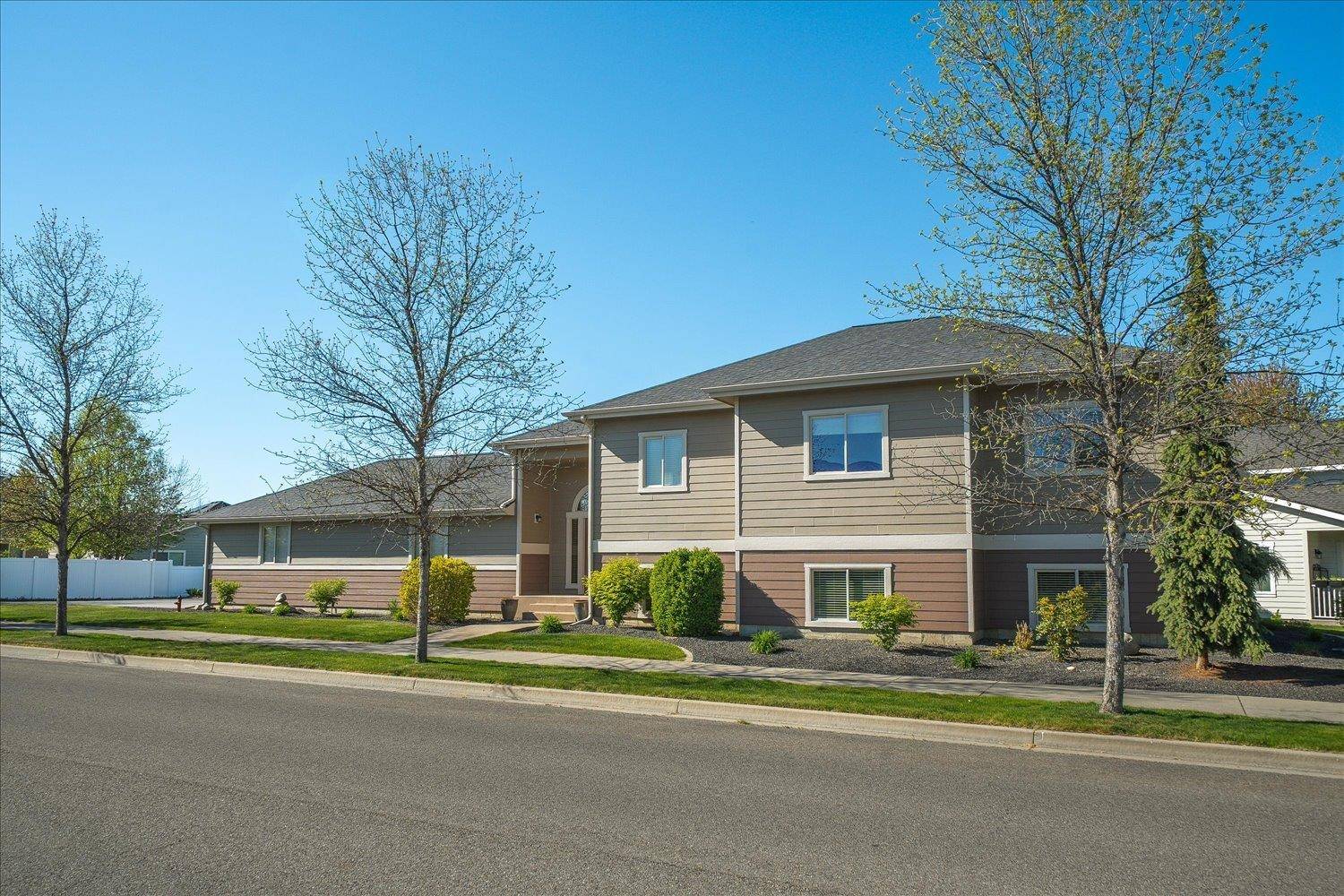 19781 E Indiana Ave, Liberty Lake, WA 99016