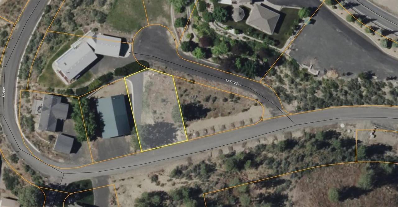 3410 Sandy Dr, Seven Bays, WA 99122