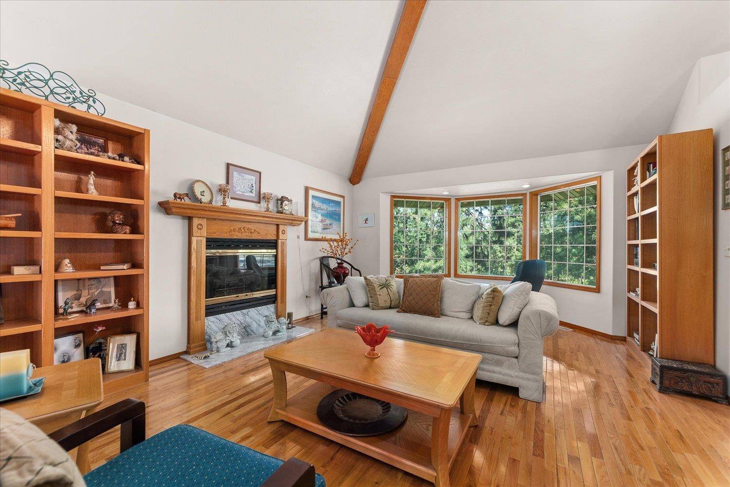 5218 E 25th Ave, Spokane, WA 99223