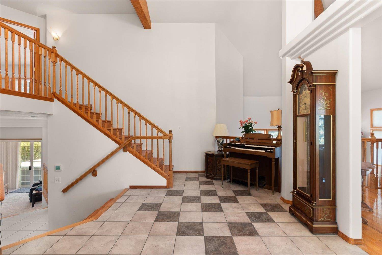 5218 E 25th Ave, Spokane, WA 99223