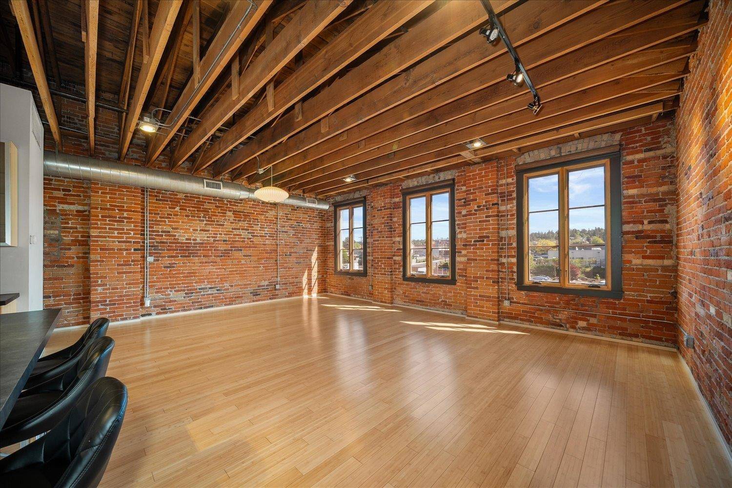 103 E Sprague Ave ##403, Spokane, WA 99202