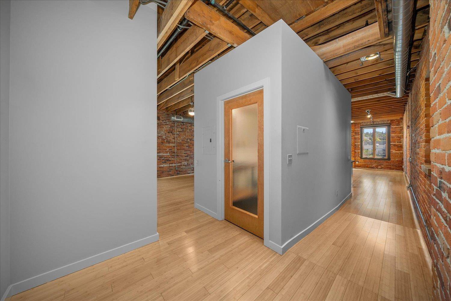 103 E Sprague Ave ##403, Spokane, WA 99202