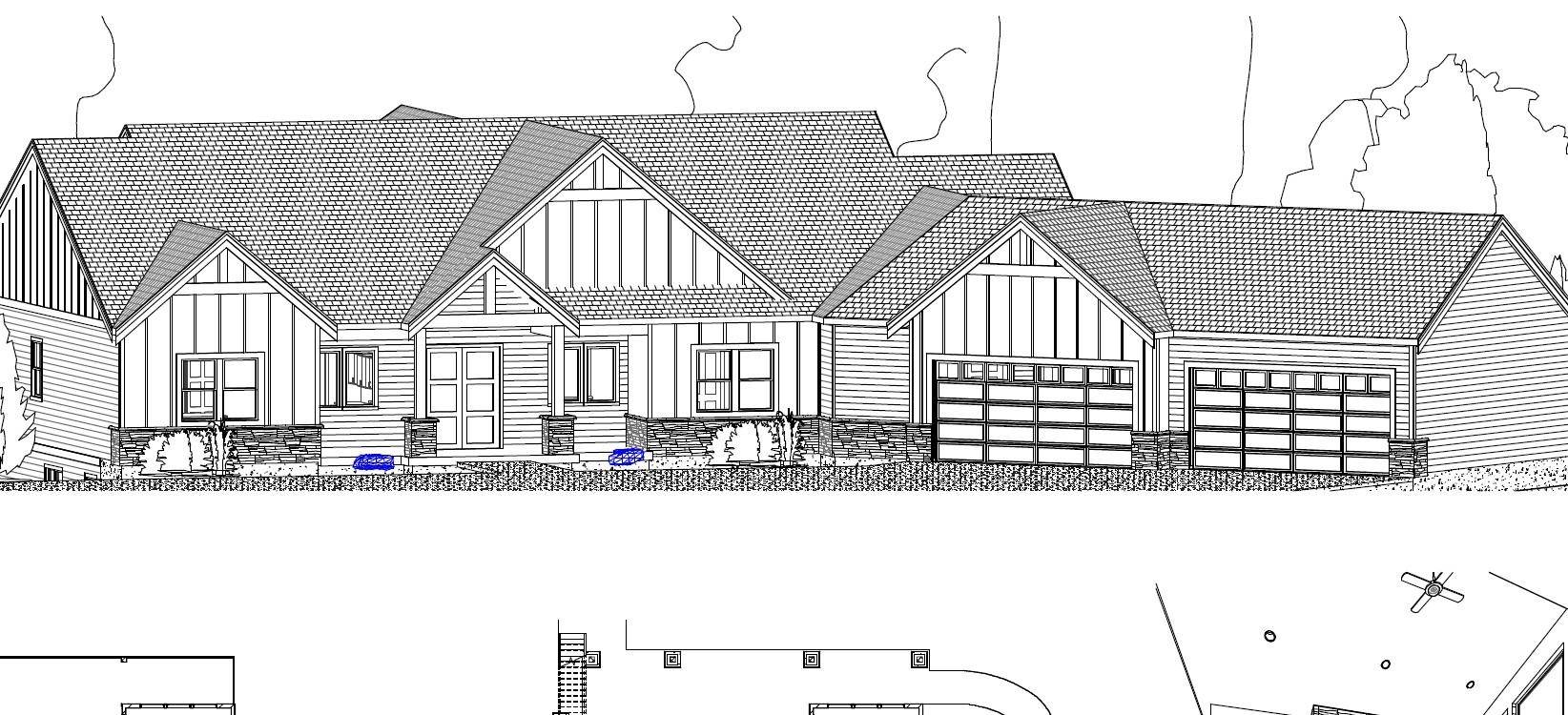 17418 E 13th Ave, Spokane Valley, WA 99016