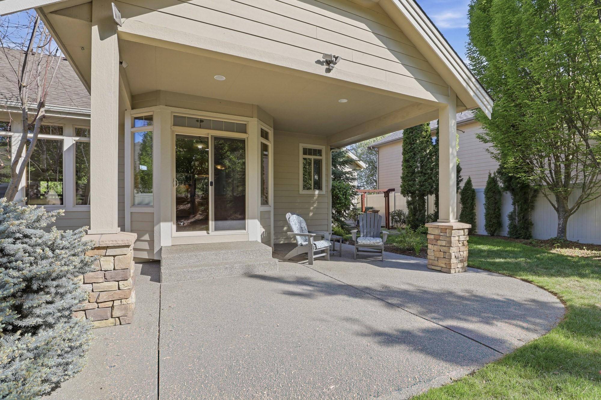 1511 N Sand Brook St, Spokane, WA 99224