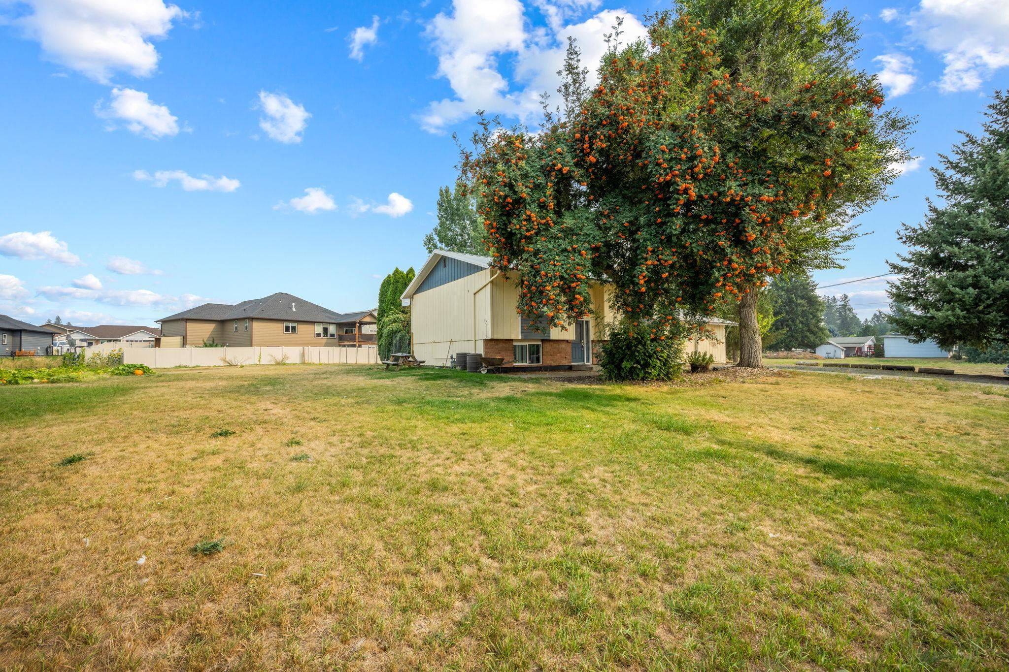 34006 N Short Rd, Deer Park, WA 99006