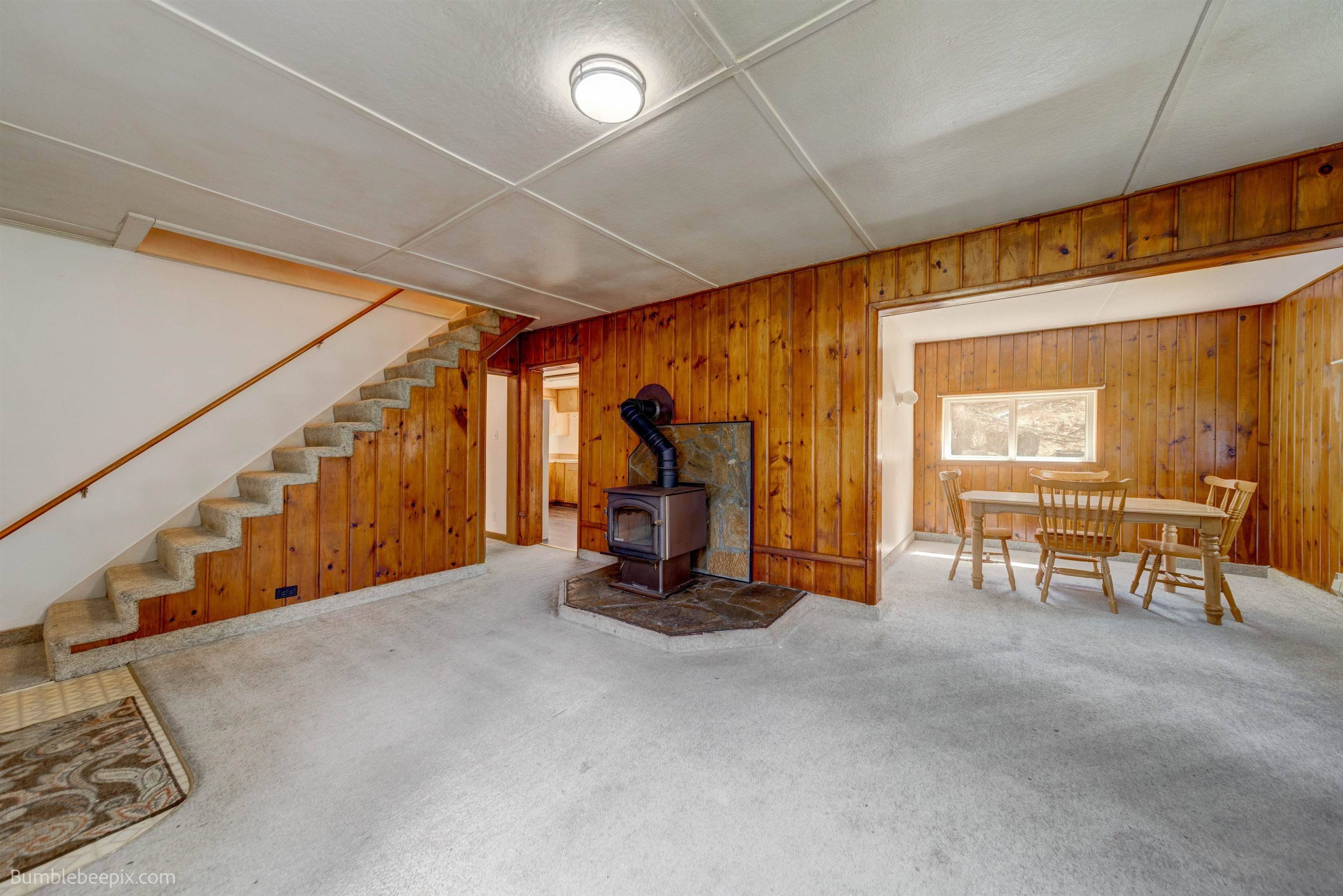 17112 31 Hwy, Metaline Falls, WA 99153