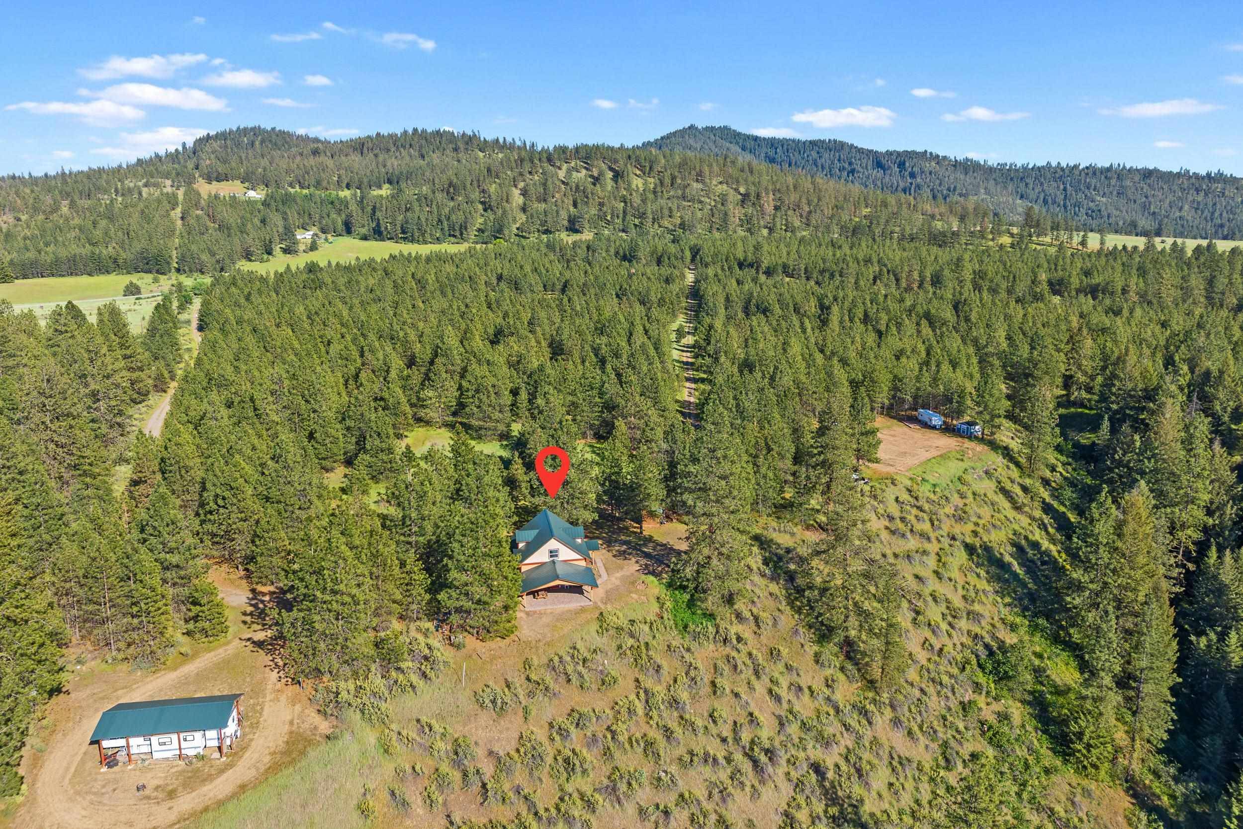 6523 Camp Naborlee Rd, Fruitland, WA 99129-9719