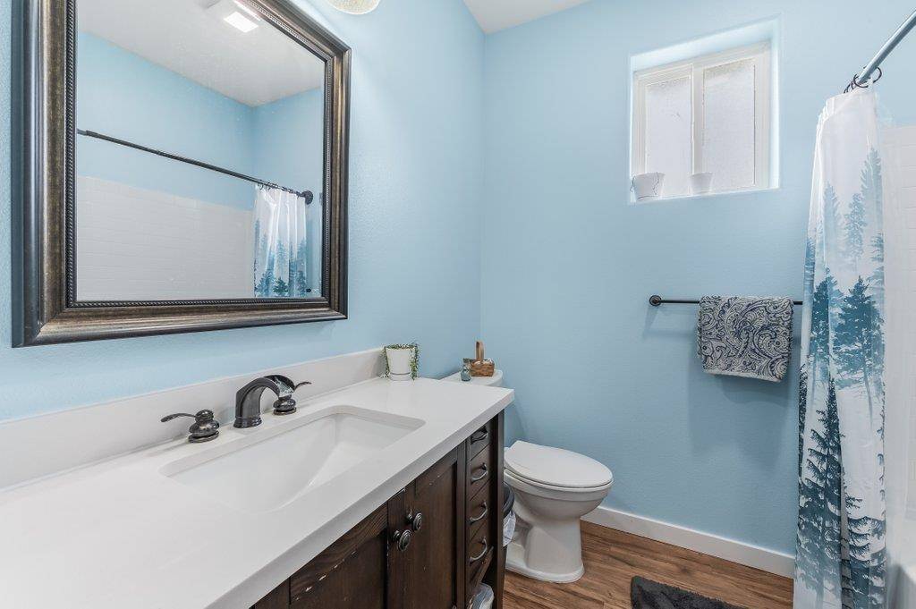 403 N Calvin Ln, Spokane Valley, WA 99216