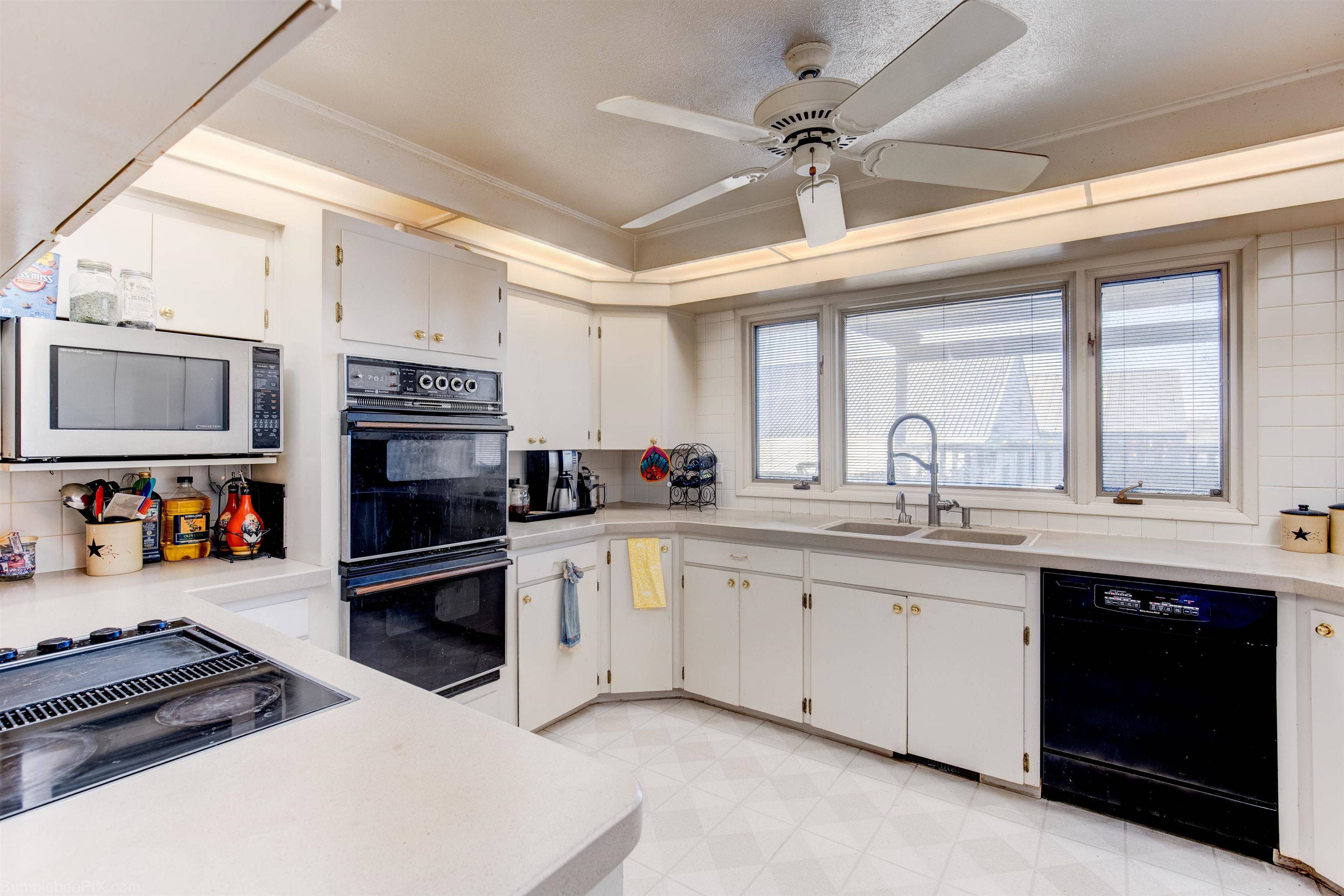 51492 Sobek Rd E Rd, Edwall, WA 99008