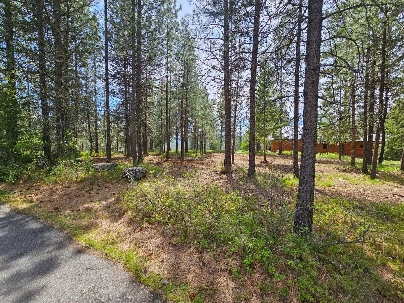 XXX Couples Lot 24 Pl, Chewelah, WA 99109
