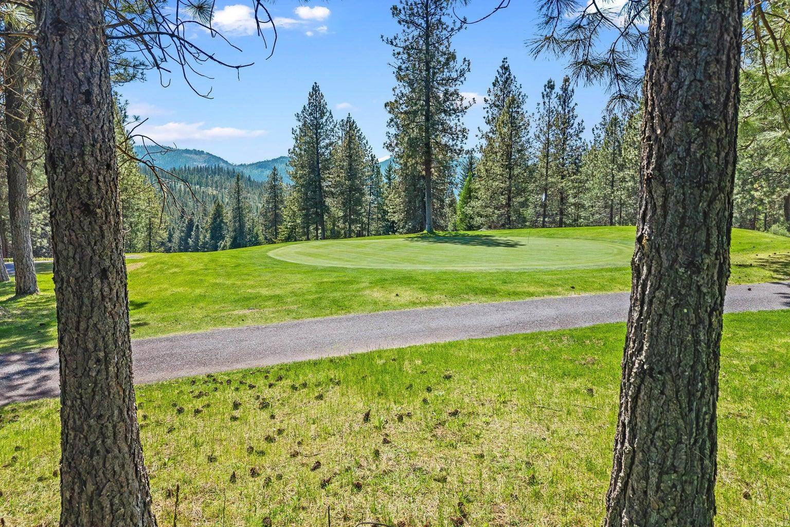 XXX Couples Lot 24 Pl, Chewelah, WA 99109