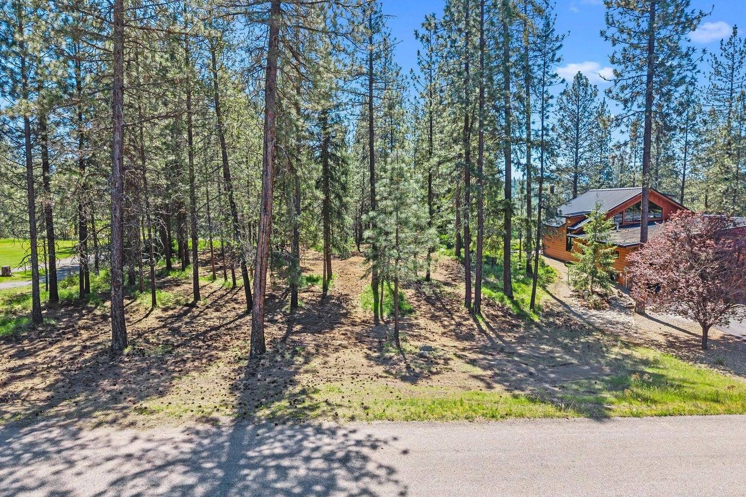 XXX Couples Lot 24 Pl, Chewelah, WA 99109