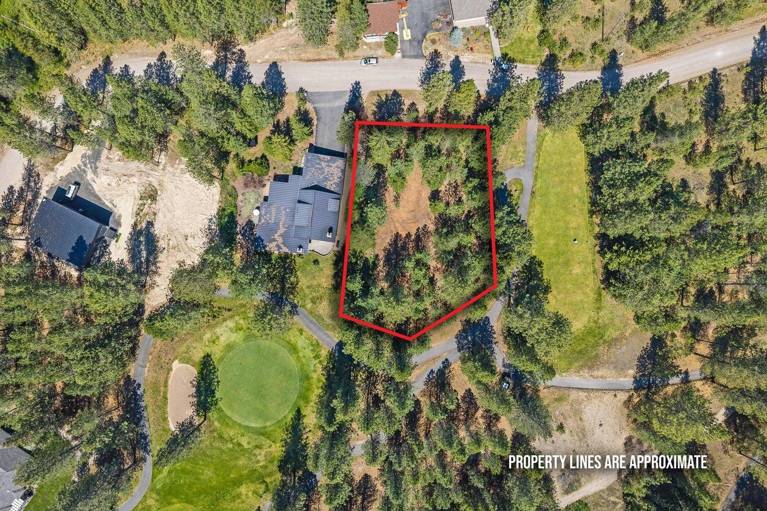 XXX Couples Lot 24 Pl, Chewelah, WA 99109