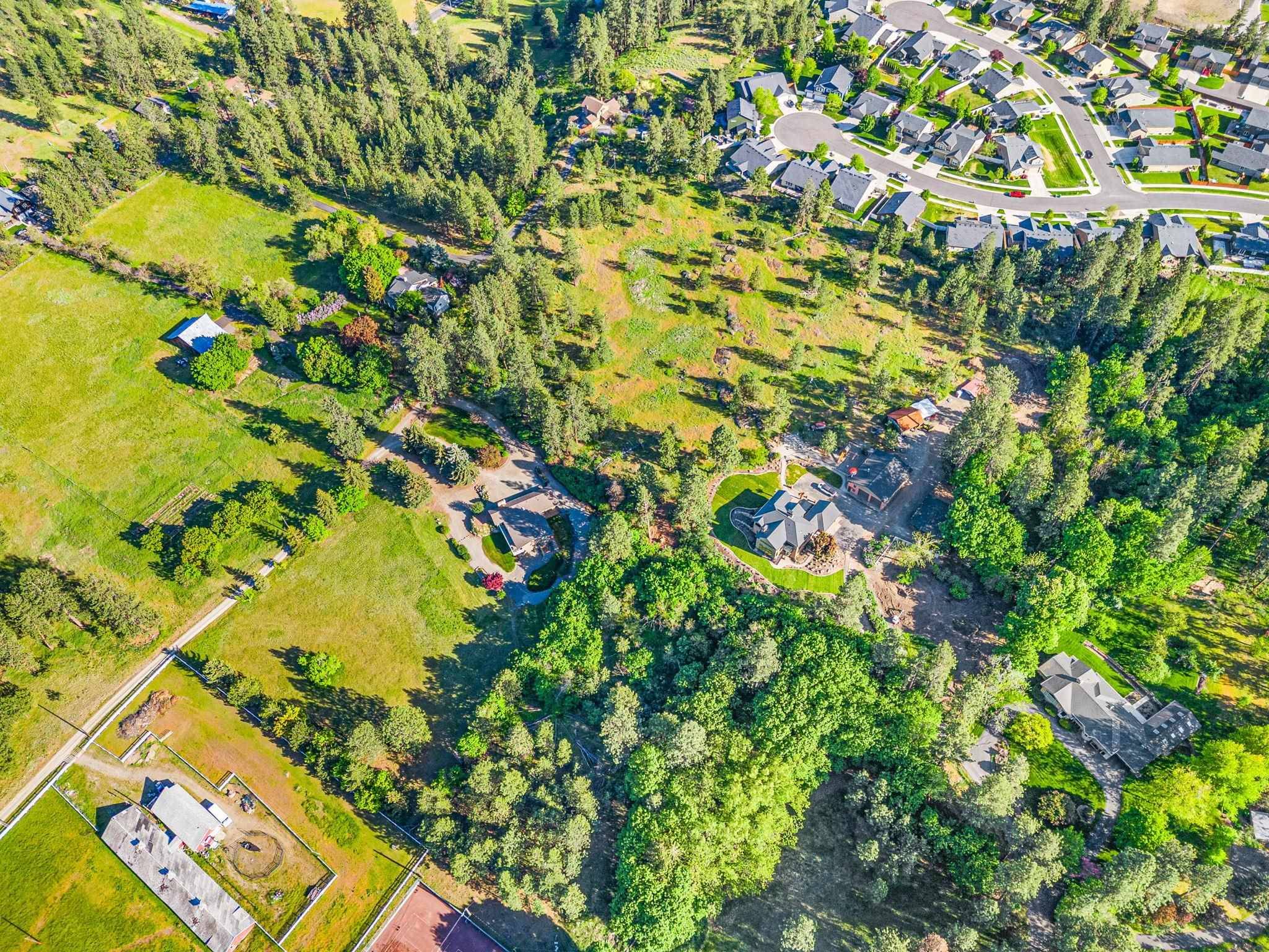 2104 S Cherry Ln, Spokane, WA 99223