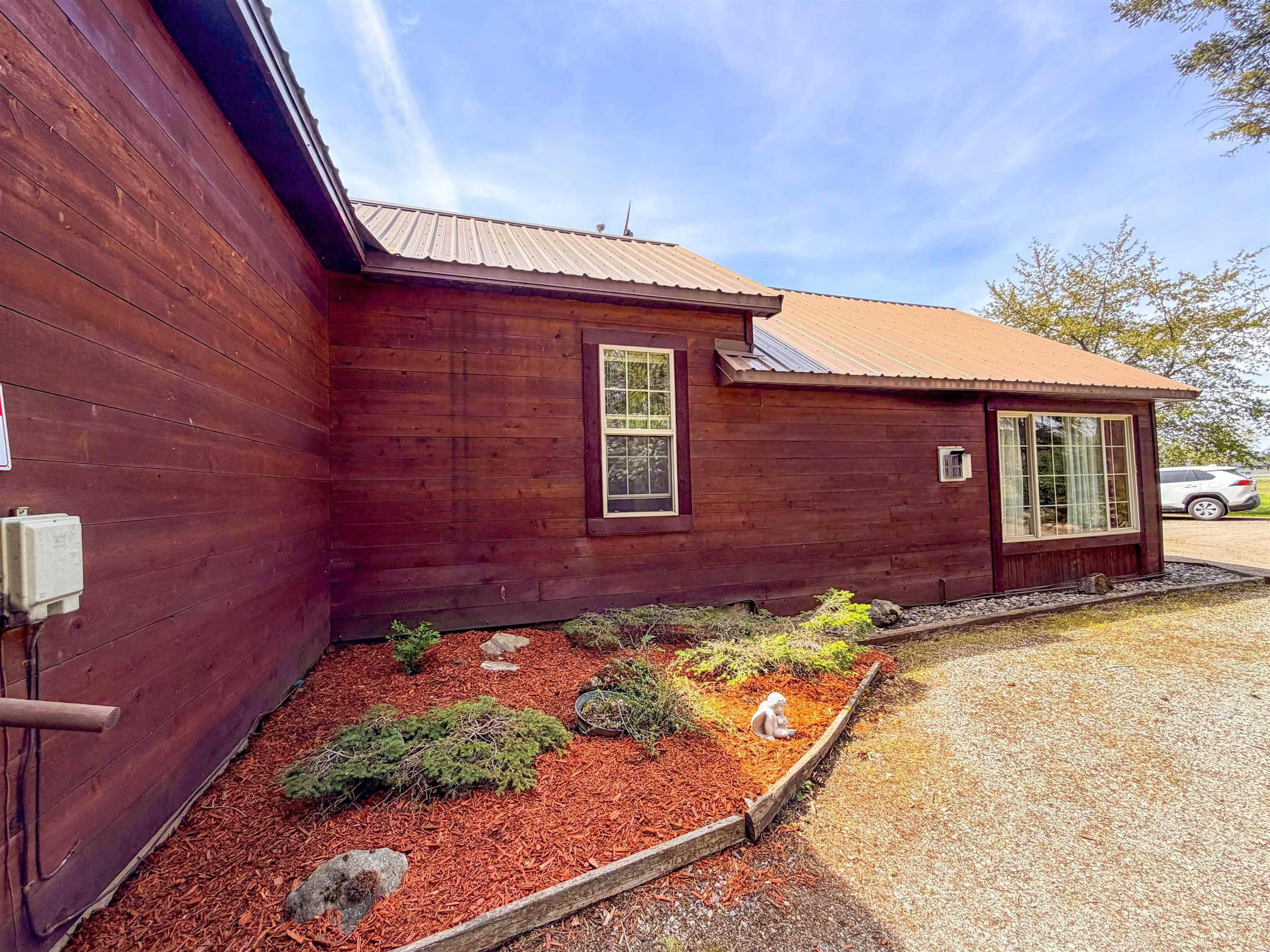 617 Arden Hill Rd, Colville, WA 99114