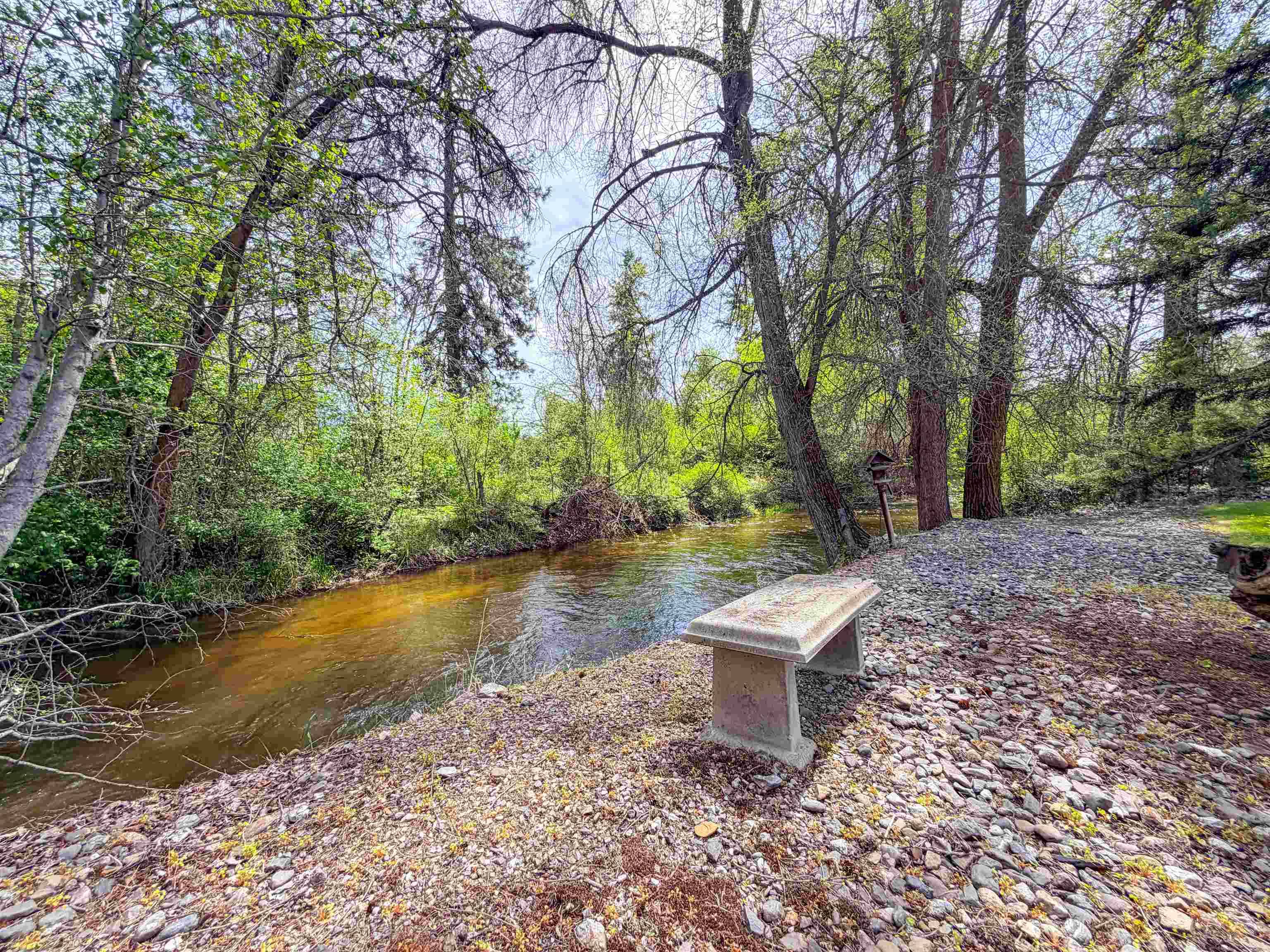 617 Arden Hill Rd, Colville, WA 99114