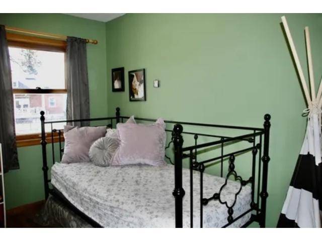 505 E Astor Ave, Colville, WA 99114